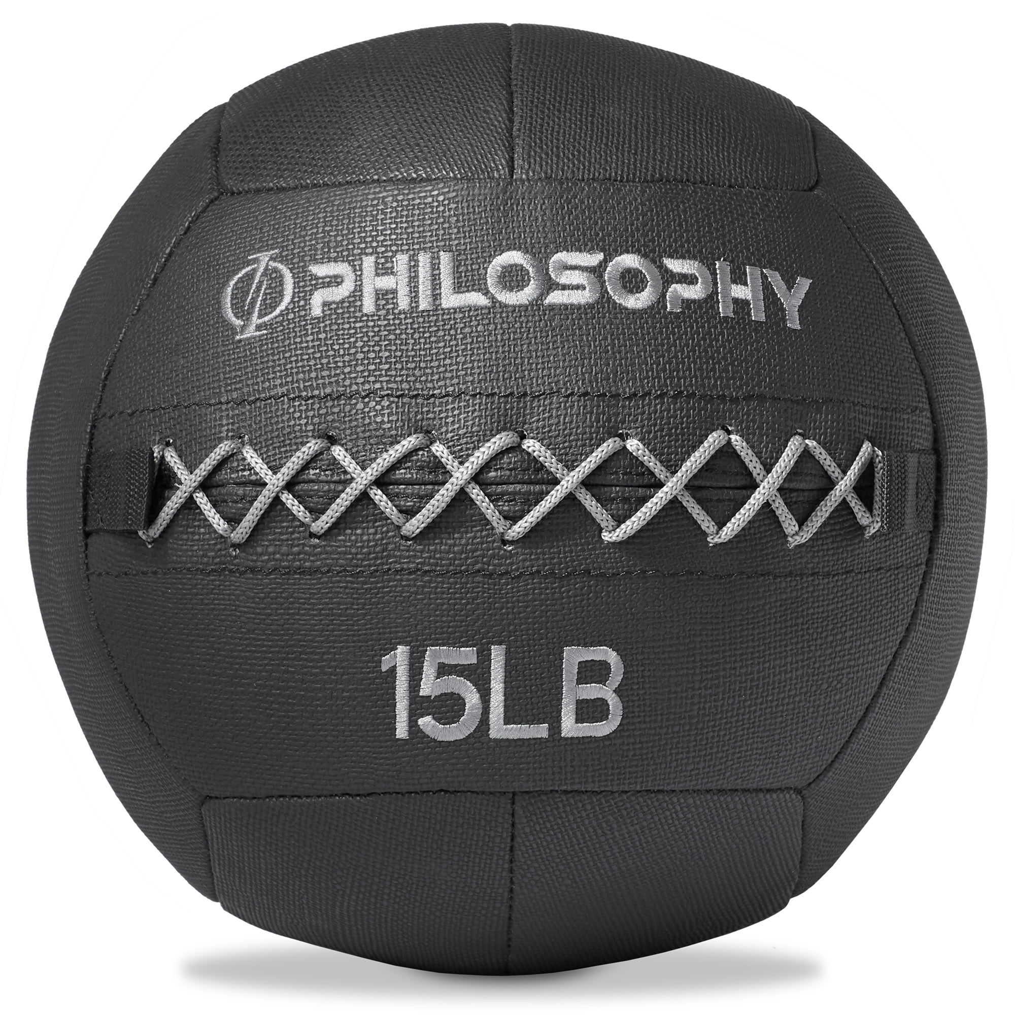 Philosophy-Gym-Wall-Ball-15-LB-Soft-Shell-Weighted-Medicine-Ball-with-Non-Slip-Grip_2a8817a6-64b9-4aea-982a-8af4314bf7ed.408d7c63961b2d46dcccf8970317525a.jpeg Philosophy Gym Wall Ball 15 LB Soft Shell Weighted Medicine Ball with Non Slip Grip 2a8817a6 64b9 4aea 982a 8af4314bf7ed.408d7c63961b2d46dcccf8970317525a - tesoltrainingscotland.co.uk