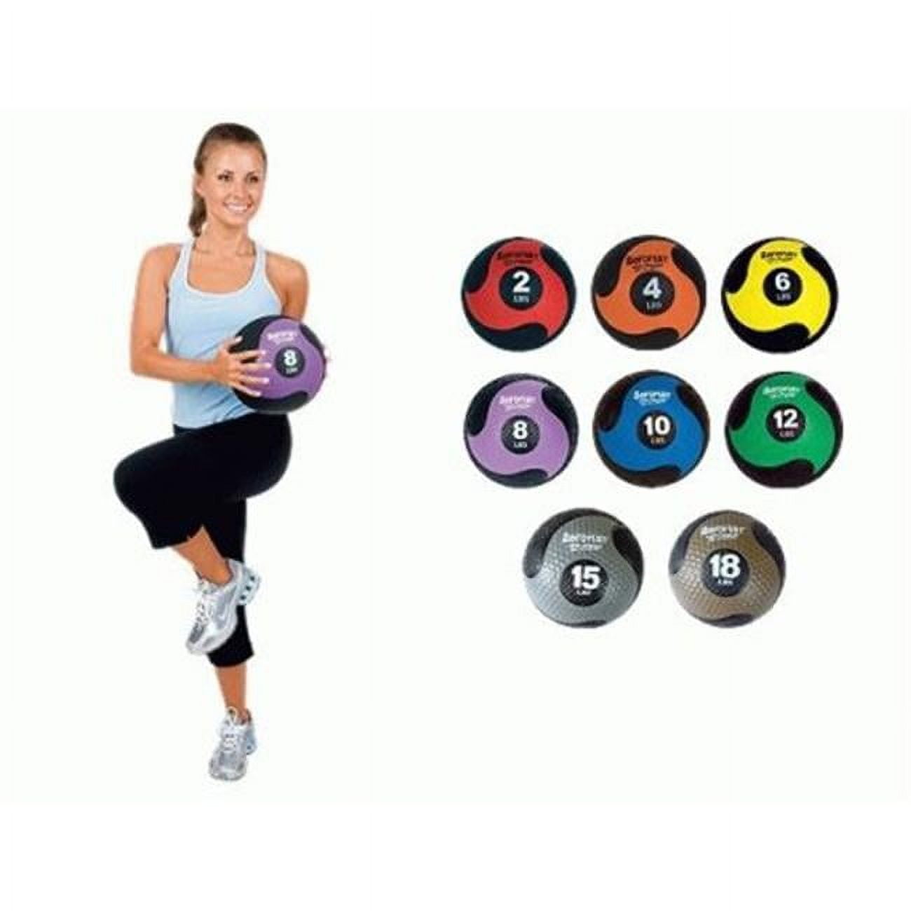 Price-Piece-Aeromat-35965-Deluxe-Medicine-Ball-4-LB-Black-Orange-7-75-in-diameter_06ccc5e8-0fd9-400d-8868-3d7e4e2563ed.d5619ac684f4616c575292440cd0dfd2.jpeg Price Piece Aeromat 35965 Deluxe Medicine Ball 4 LB Black Orange 7 75 in diameter 06ccc5e8 0fd9 400d 8868 3d7e4e2563ed.d5619ac684f4616c575292440cd0dfd2 - tesoltrainingscotland.co.uk