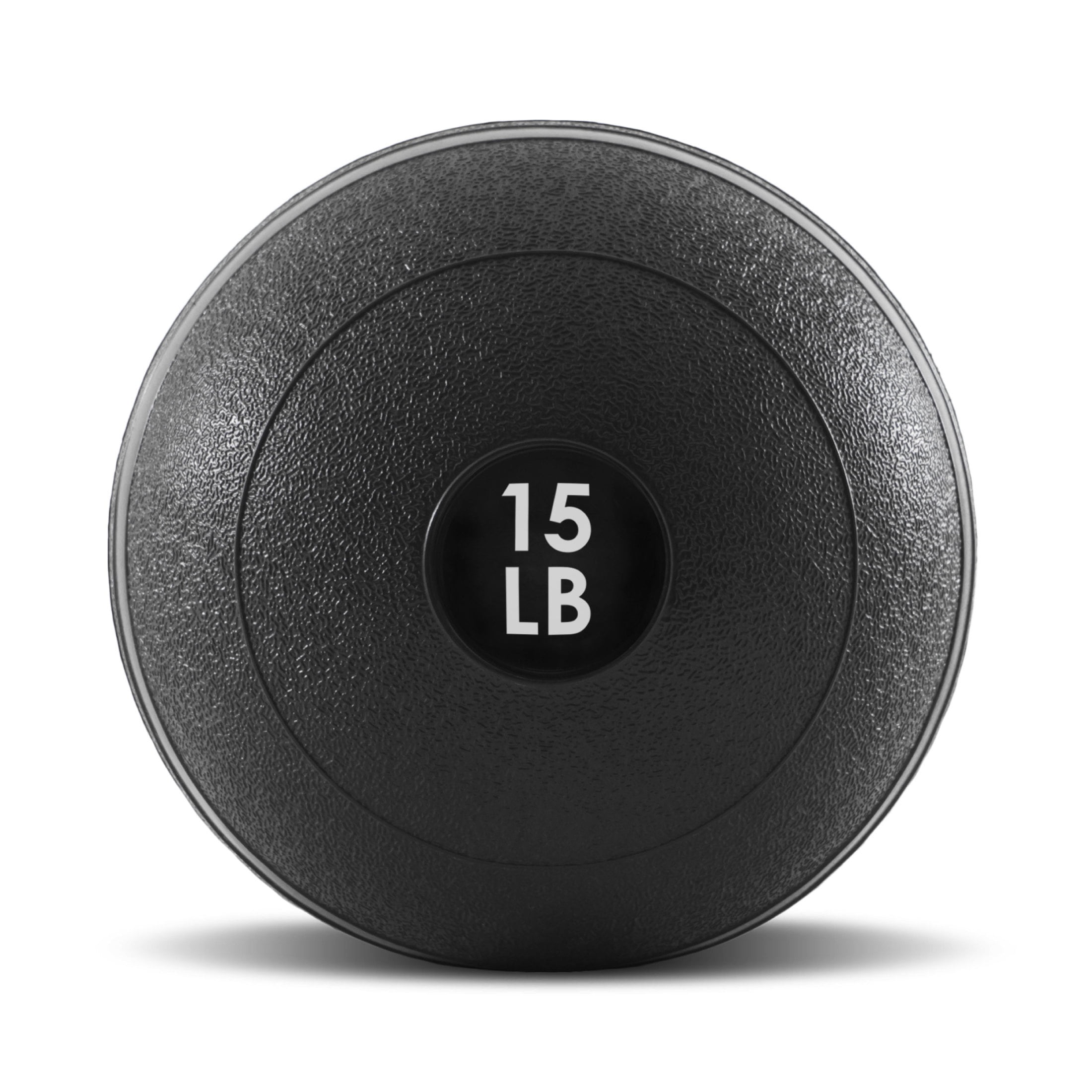 ProsourceFit-Classic-Slam-Ball-15-lb_8ce75744-9423-4854-92ae-aec0c35b1d57.a378ca05be35850e5c9439e9f13ccb87.jpeg ProsourceFit Classic Slam Ball 15 lb 8ce75744 9423 4854 92ae aec0c35b1d57.a378ca05be35850e5c9439e9f13ccb87 - tesoltrainingscotland.co.uk