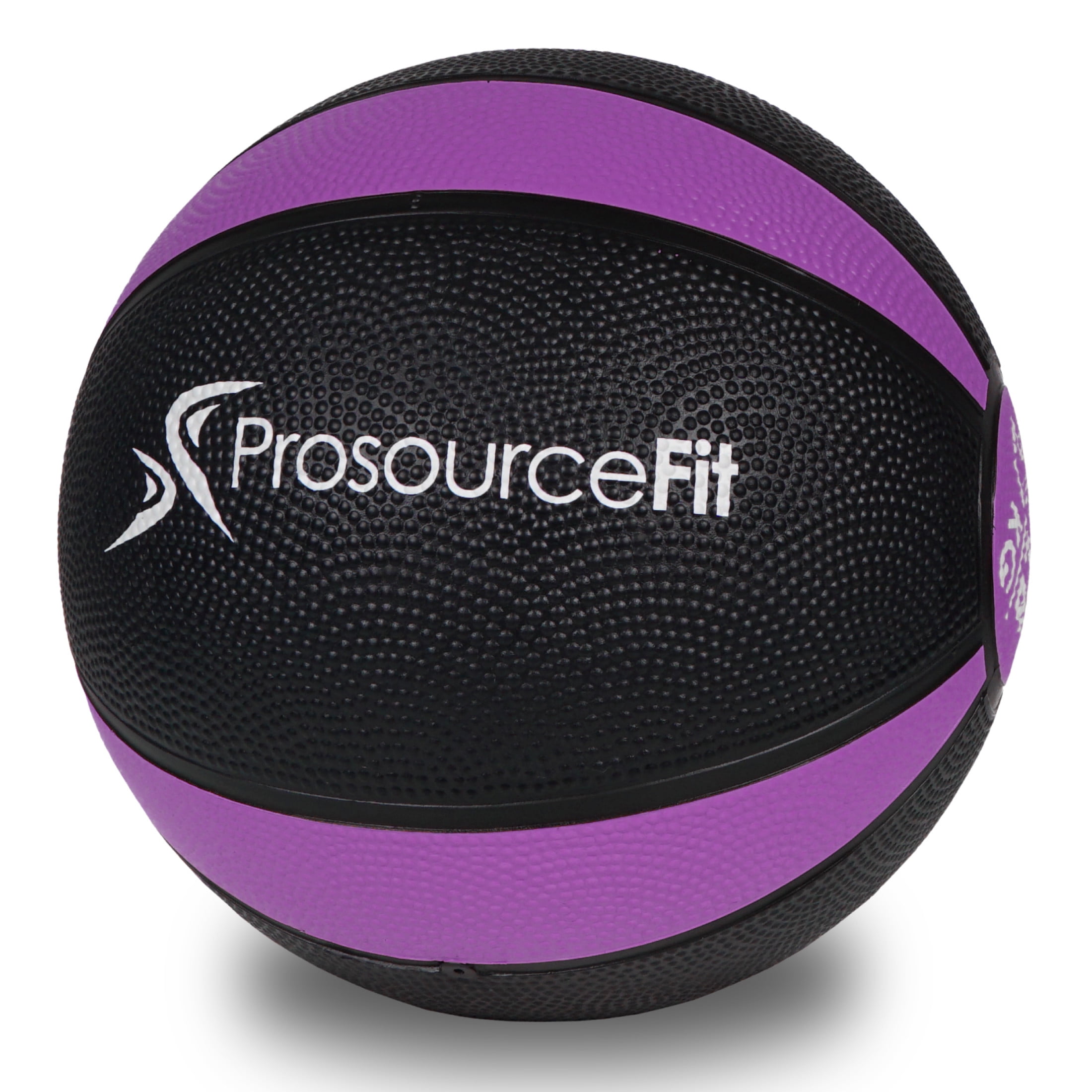 ProsourceFit-Rubber-Medicine-Ball-12-lb_34640cc8-9359-44a3-ba0f-0da79a9d55d6.60b52f55a29ffb844eebe7dbc5f5bddf.jpeg ProsourceFit Rubber Medicine Ball 12 lb 34640cc8 9359 44a3 ba0f 0da79a9d55d6.60b52f55a29ffb844eebe7dbc5f5bddf - tesoltrainingscotland.co.uk