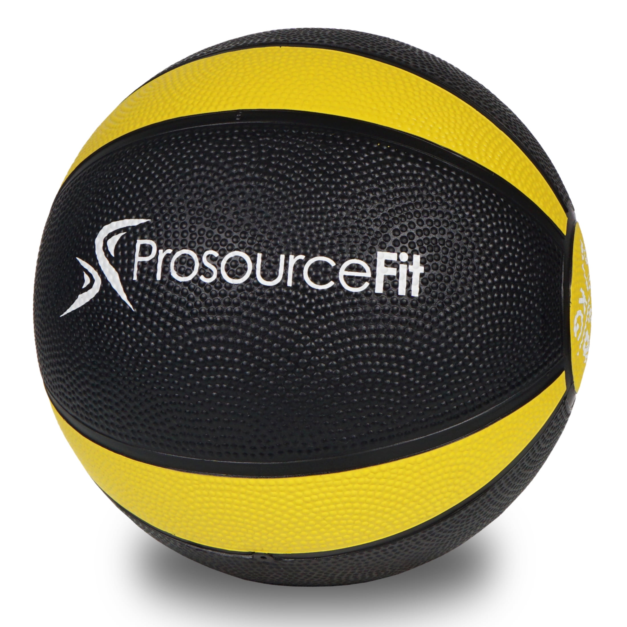 ProsourceFit-Rubber-Medicine-Ball-6-lb_d8aa0feb-4efc-4db4-806c-009fdf54e8fd.6cb76c17cd83c3bc5d1e3cc7f5d304b8.jpeg ProsourceFit Rubber Medicine Ball 6 lb d8aa0feb 4efc 4db4 806c 009fdf54e8fd.6cb76c17cd83c3bc5d1e3cc7f5d304b8 - tesoltrainingscotland.co.uk