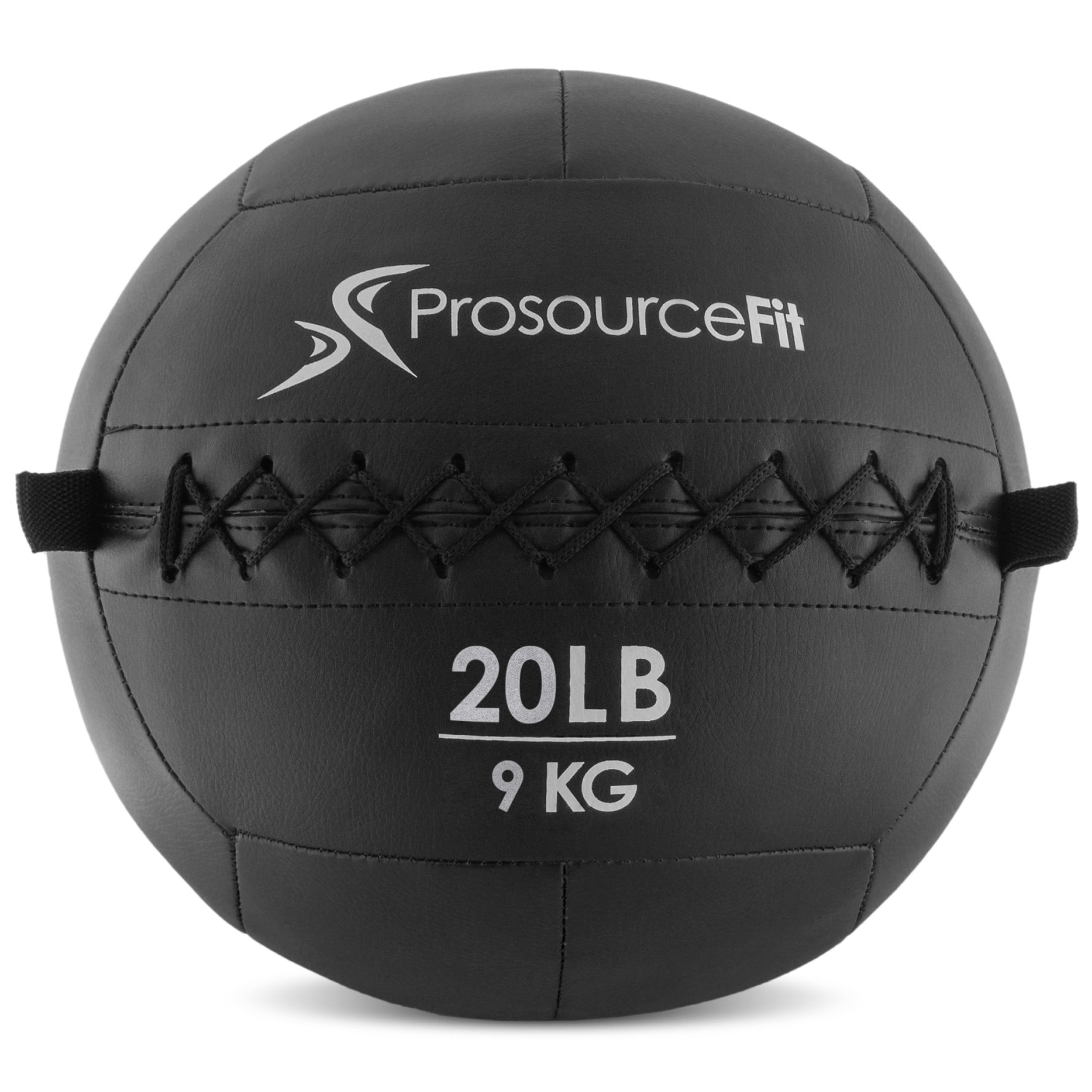 ProsourceFit-Soft-Medicine-Ball-20lb_8888b882-535f-46d0-a007-f351af0f8b36.ea7883c6b89a0166b104fe4a62faba2f.jpeg ProsourceFit Soft Medicine Ball 20lb 8888b882 535f 46d0 a007 f351af0f8b36.ea7883c6b89a0166b104fe4a62faba2f - tesoltrainingscotland.co.uk