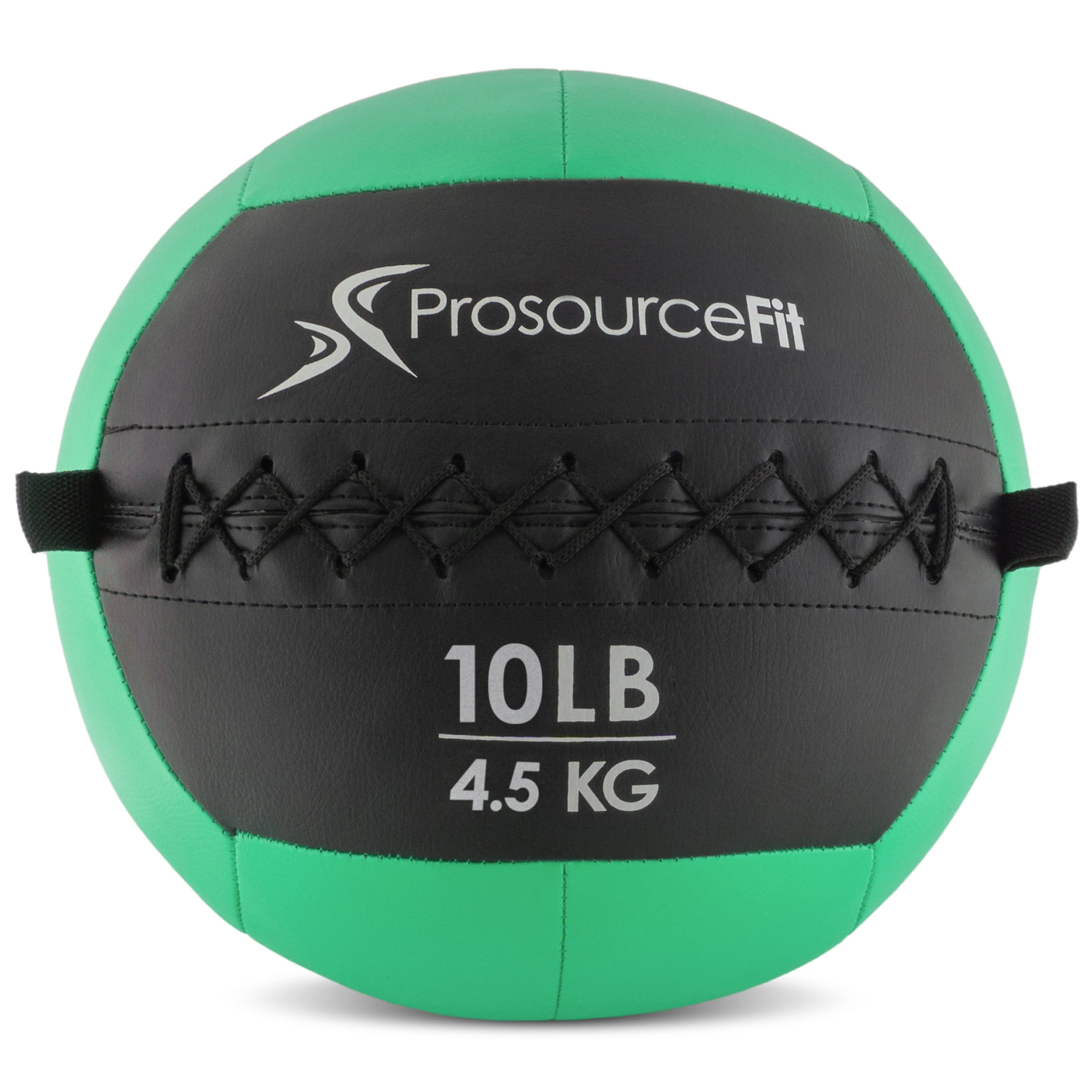 ProsourceFit-Soft-Medicine-Balls-with-Color-Coded-Weights-10-lb_2855fc27-3af2-4efd-959b-2934f8b953b7.fa8958d397c380f78c773a1e014d9ca5.jpeg ProsourceFit Soft Medicine Balls with Color Coded Weights 10 lb 2855fc27 3af2 4efd 959b 2934f8b953b7.fa8958d397c380f78c773a1e014d9ca5 - tesoltrainingscotland.co.uk