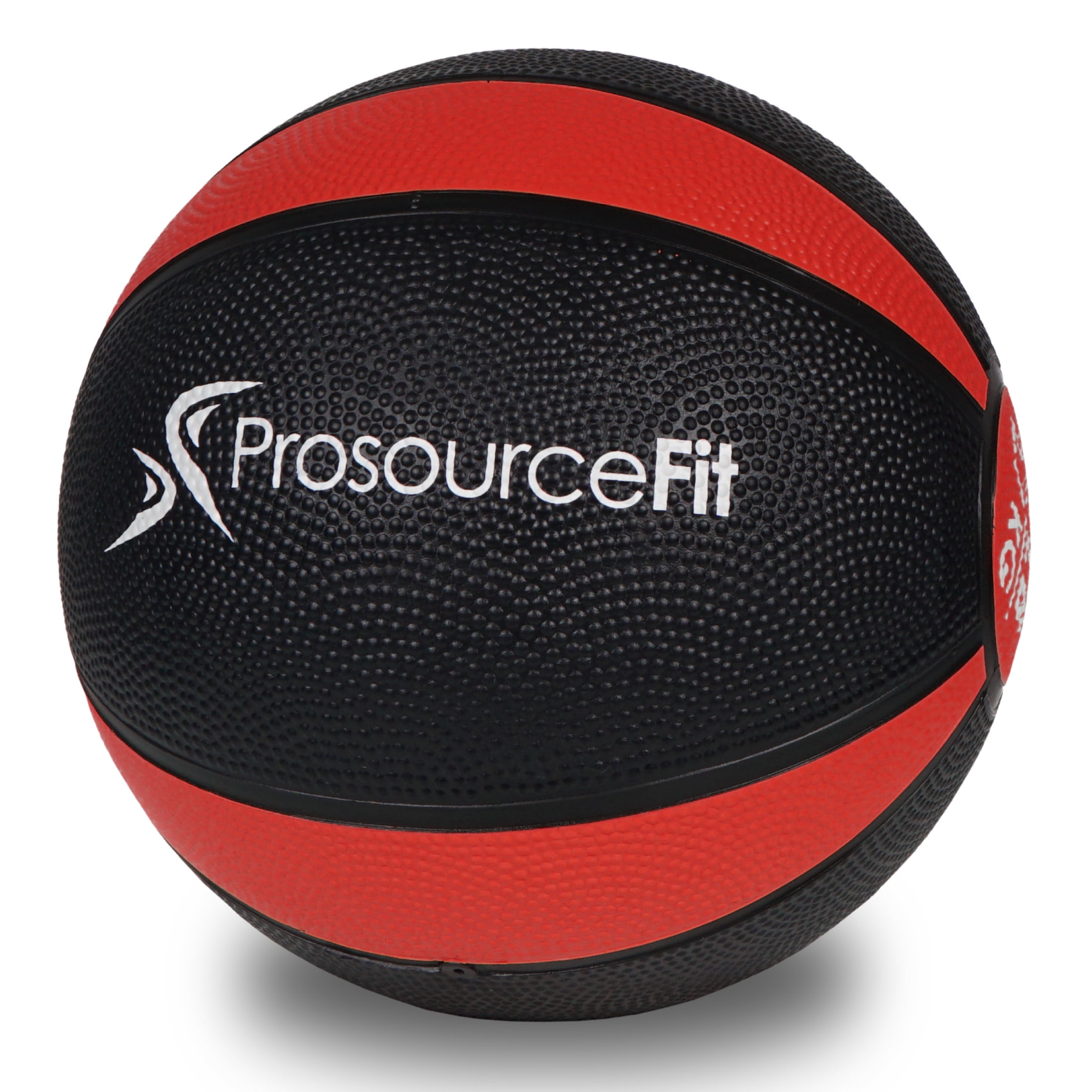 ProsourceFit-Weighted-Medicine-Ball-for-Full-Body-Workouts-w-Non-Slip-Grip-10-lb_54115a88-8f7f-42c9-b8a6-56f6ed474979.62193516bce75ede9f799c97ac2d48e1.jpeg ProsourceFit Weighted Medicine Ball for Full Body Workouts w Non Slip Grip 10 lb 54115a88 8f7f 42c9 b8a6 56f6ed474979.62193516bce75ede9f799c97ac2d48e1 - tesoltrainingscotland.co.uk