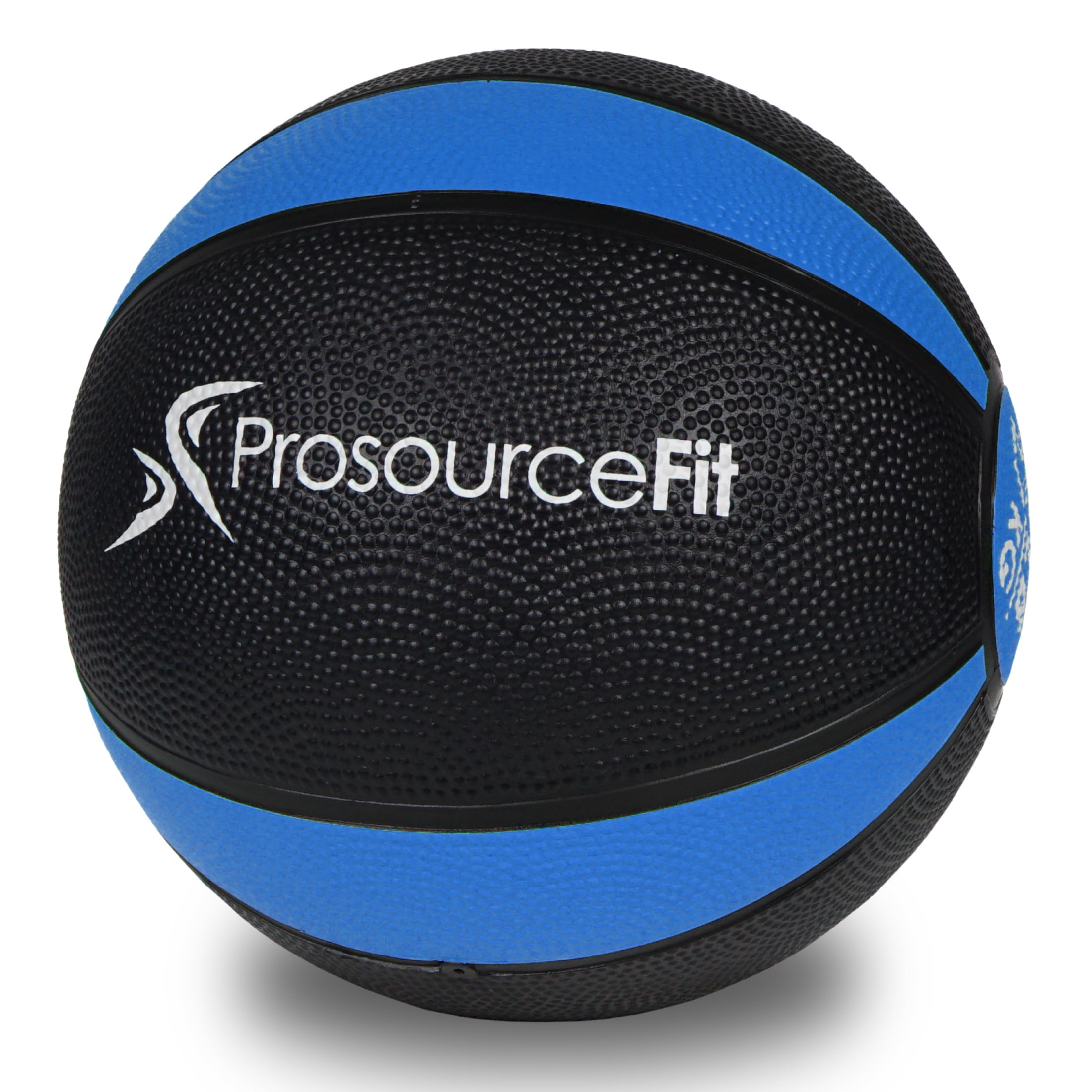 ProsourceFit-Weighted-Medicine-Ball-for-Full-Body-Workouts-w-Non-Slip-Grip-4-lb_5b2b52ba-2773-40fa-ab88-7a7c80395660.5d65e579a011cbc6ae4fd2b66bf4872b.jpeg ProsourceFit Weighted Medicine Ball for Full Body Workouts w Non Slip Grip 4 lb 5b2b52ba 2773 40fa ab88 7a7c80395660.5d65e579a011cbc6ae4fd2b66bf4872b - tesoltrainingscotland.co.uk