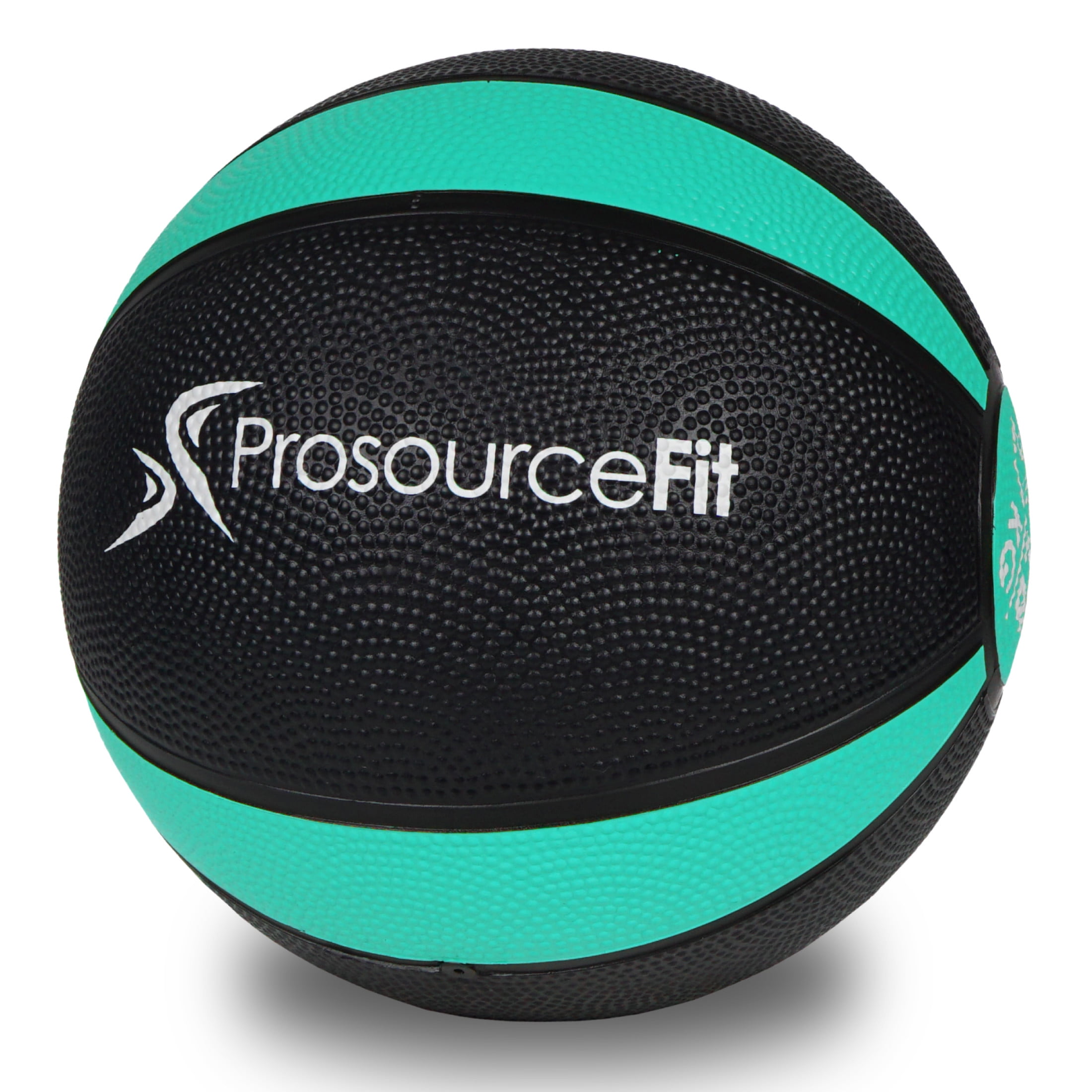 ProsourceFit-Weighted-Medicine-Ball-for-Full-Body-Workouts-w-Non-Slip-Grip_bf894702-61a2-4331-9dec-440ce1745a5b.f9915a8546f9da7daed93b5cafda6da5.jpeg ProsourceFit Weighted Medicine Ball for Full Body Workouts w Non Slip Grip bf894702 61a2 4331 9dec 440ce1745a5b.f9915a8546f9da7daed93b5cafda6da5 - tesoltrainingscotland.co.uk