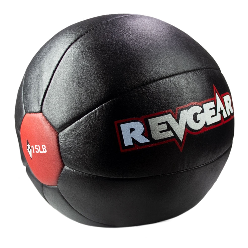 Revgear-429000-15-LB-Leather-Medicine-Ball-Dummy-15lb_69bc6ce7-8f48-4402-a11a-5030bcc3ebc2.75bc54905ef19e4e0d300bc65f346d8d.jpeg Revgear 429000 15 LB Leather Medicine Ball Dummy 15lb 69bc6ce7 8f48 4402 a11a 5030bcc3ebc2.75bc54905ef19e4e0d300bc65f346d8d - tesoltrainingscotland.co.uk