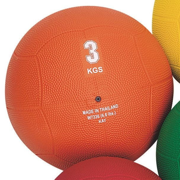 Rubber Medicine Ball 6 6 lb f7cb809d 5f5b 4a1e 9435 36f1bcec6479.c89613094007487f17f5bedf52dd136f - tesoltrainingscotland.co.uk
