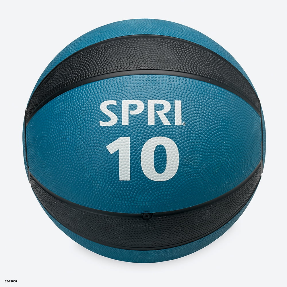 SPRI-Medicine-Exercise-Ball-10lb-Weighted-Ball-Rubber_0eae45dc-0bc9-42c9-ba6e-ad8f601d6674.e1d7179001301f491892b301c55525d1.jpeg SPRI Medicine Exercise Ball 10lb Weighted Ball Rubber 0eae45dc 0bc9 42c9 ba6e ad8f601d6674.e1d7179001301f491892b301c55525d1 - tesoltrainingscotland.co.uk