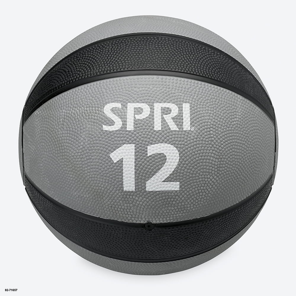 SPRI-Medicine-Exercise-Ball-12lb-Weighted-Ball-Rubber_789460ac-205b-437a-a417-e039cfcca418.b830639c95af05925b9baf6c03148fbf.jpeg SPRI Medicine Exercise Ball 12lb Weighted Ball Rubber 789460ac 205b 437a a417 e039cfcca418.b830639c95af05925b9baf6c03148fbf - tesoltrainingscotland.co.uk