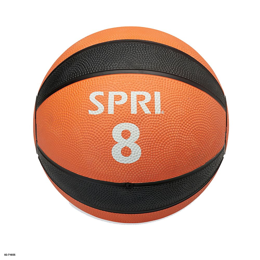 SPRI-Medicine-Exercise-Ball-8lb-Weighted-Ball-Rubber_6279141b-3f09-4c6c-8bdc-bc2c5cc244aa.6a75639e2693bbadd63e72782b44d730.jpeg SPRI Medicine Exercise Ball 8lb Weighted Ball Rubber 6279141b 3f09 4c6c 8bdc bc2c5cc244aa.6a75639e2693bbadd63e72782b44d730 - tesoltrainingscotland.co.uk