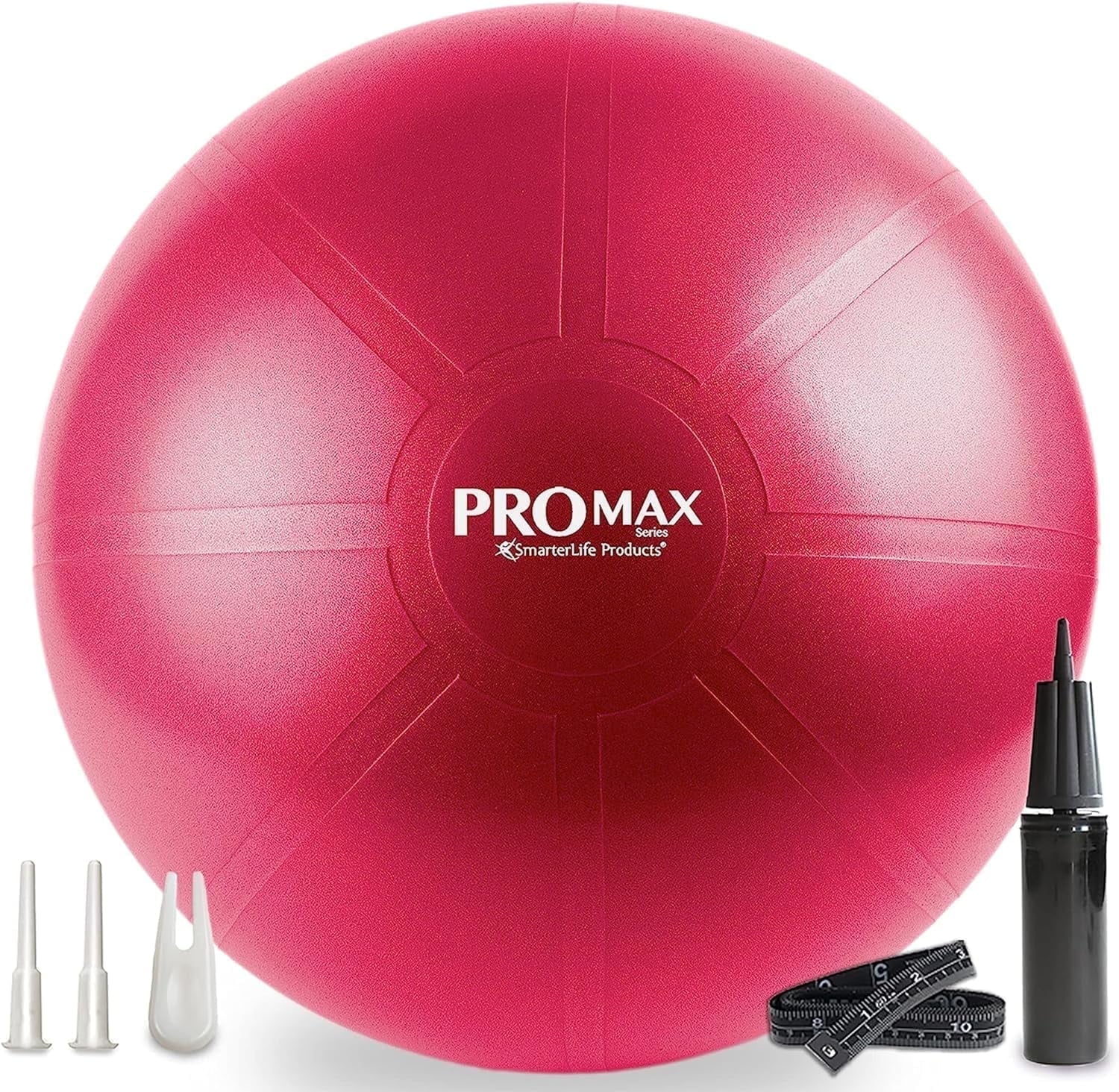 SmarterLife-PRO-MAX-Series-Exercise-Ball-Workout-Equipment-Pregnancy-Medicine-Balls-55cm-Red_d83b0d64-58e1-479c-8e51-9109c9c514de.69fdf1d1c458595a48e6da754c7acc8b.jpeg SmarterLife PRO MAX Series Exercise Ball Workout Equipment Pregnancy Medicine Balls 55cm Red d83b0d64 58e1 479c 8e51 9109c9c514de.69fdf1d1c458595a48e6da754c7acc8b - tesoltrainingscotland.co.uk