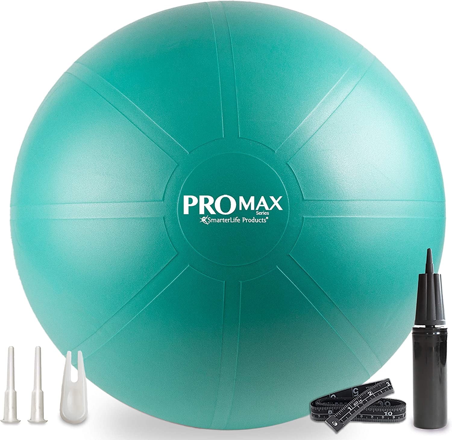SmarterLife-PRO-MAX-Series-Exercise-Yoga-Ball-Workout-Equipment-Pregnancy-Medicine-Balls-65cm-Turquoise_70055bde-717f-46be-a61e-958971816b5d.a20df027ee336c19d3cf06992b1ee403.jpeg SmarterLife PRO MAX Series Exercise Yoga Ball Workout Equipment Pregnancy Medicine Balls 65cm Turquoise 70055bde 717f 46be a61e 958971816b5d.a20df027ee336c19d3cf06992b1ee403 - tesoltrainingscotland.co.uk