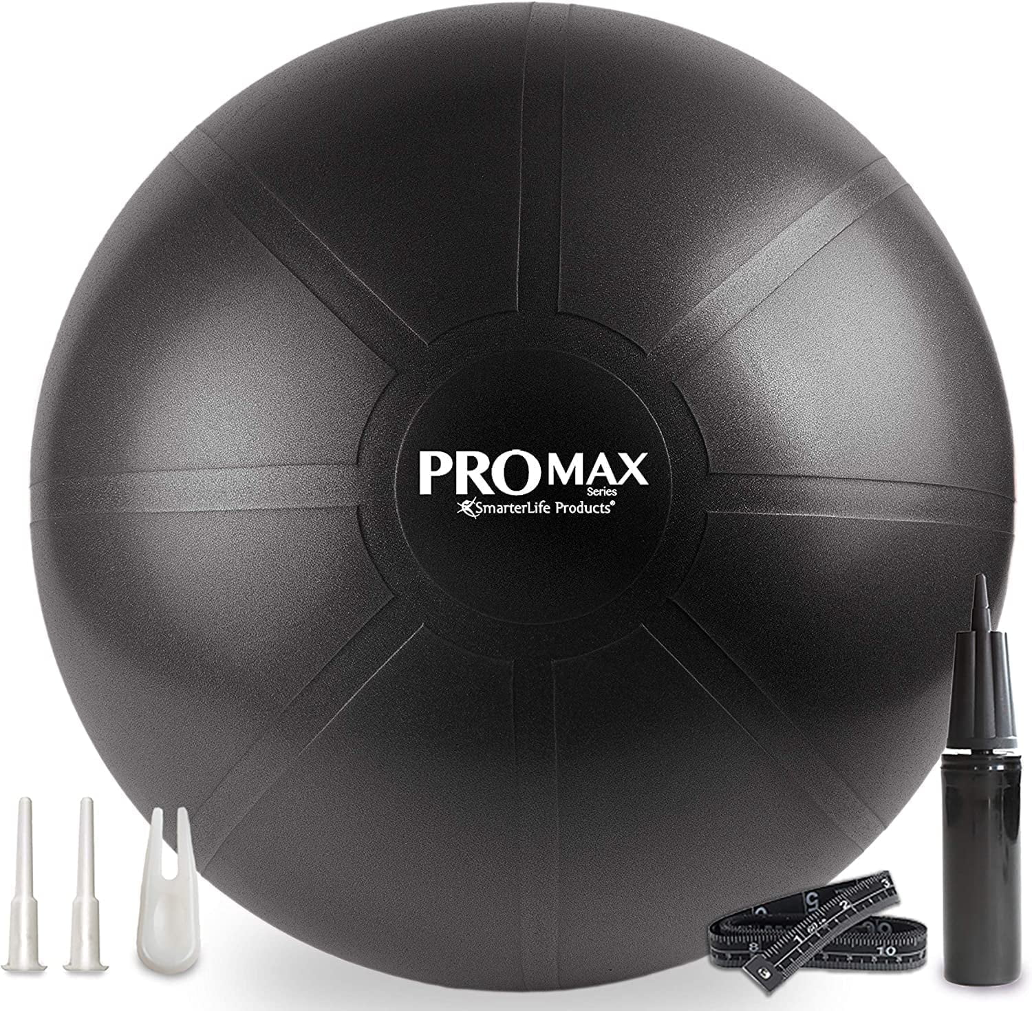 SmarterLife-PRO-MAX-Series-Exercise-Yoga-Ball-Workout-Equipment-Pregnancy-Medicine-Balls-75cm-Black_1fe3794c-d0ba-43c4-b319-db9e03f6b0e9.6f6cabec30aaf0f2c87025fc74fe8675.jpeg SmarterLife PRO MAX Series Exercise Yoga Ball Workout Equipment Pregnancy Medicine Balls 75cm Black 1fe3794c d0ba 43c4 b319 db9e03f6b0e9.6f6cabec30aaf0f2c87025fc74fe8675 - tesoltrainingscotland.co.uk