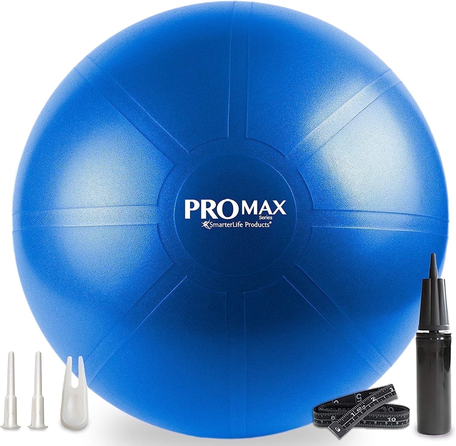 SmarterLife-PRO-MAX-Series-Exercise-Yoga-Ball-Workout-Equipment-Pregnancy-Medicine-Balls-75cm-Blue_b1fb120b-252d-4db3-93d1-5b3c79c2b329.2202d2988b3c3f10a472e5f9f4353d64.jpeg SmarterLife PRO MAX Series Exercise Yoga Ball Workout Equipment Pregnancy Medicine Balls 75cm Blue b1fb120b 252d 4db3 93d1 5b3c79c2b329.2202d2988b3c3f10a472e5f9f4353d64 - tesoltrainingscotland.co.uk