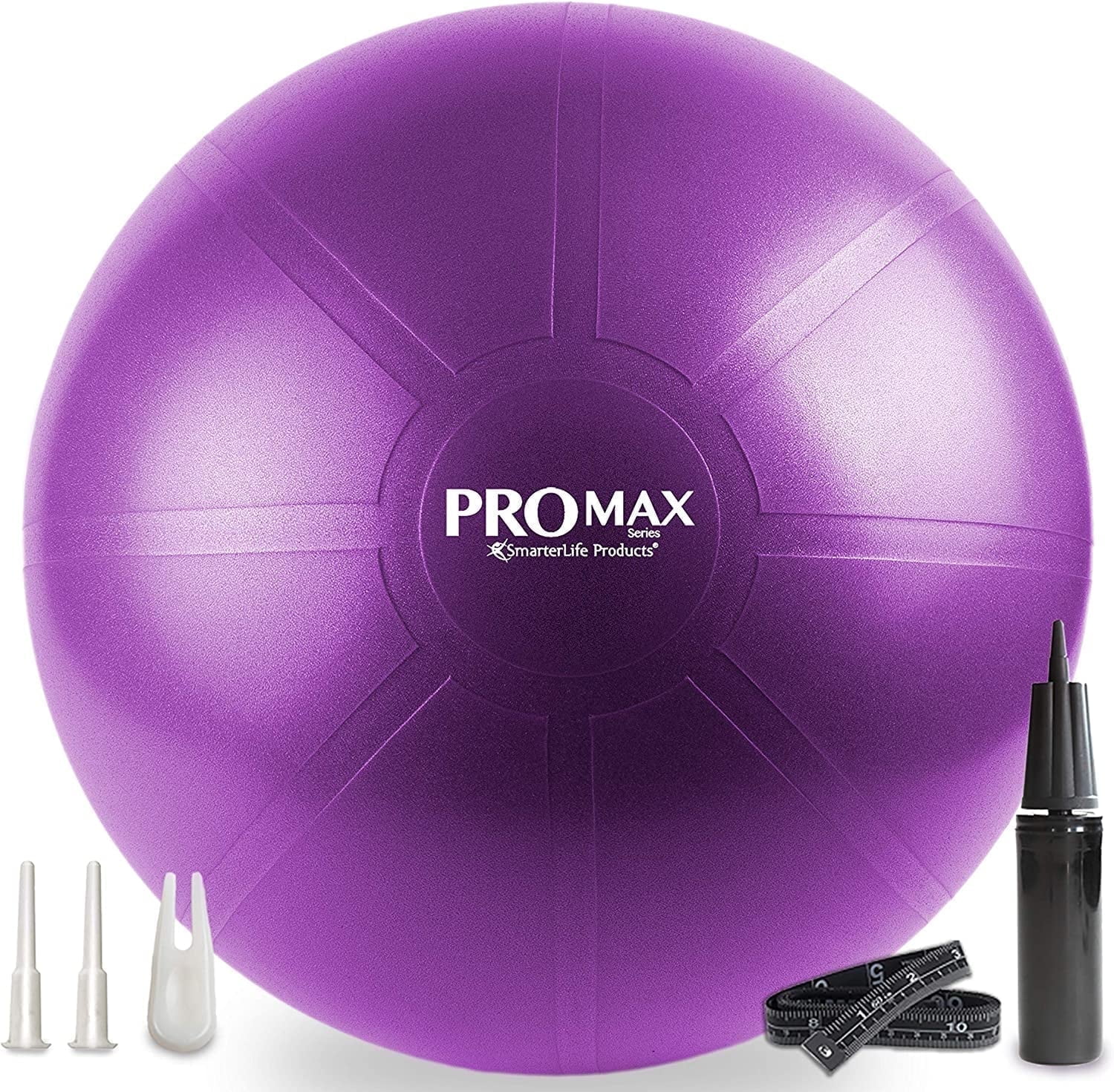 SmarterLife-PRO-MAX-Series-Exercise-Yoga-Ball-Workout-Equipment-Pregnancy-Medicine-Balls-75cm-Purple_ff173e20-9cb6-4d60-972b-e247fbaf877e.ccc4a1dbb6272f6d75ea724abb894569.jpeg SmarterLife PRO MAX Series Exercise Yoga Ball Workout Equipment Pregnancy Medicine Balls 75cm Purple ff173e20 9cb6 4d60 972b e247fbaf877e.ccc4a1dbb6272f6d75ea724abb894569 - tesoltrainingscotland.co.uk