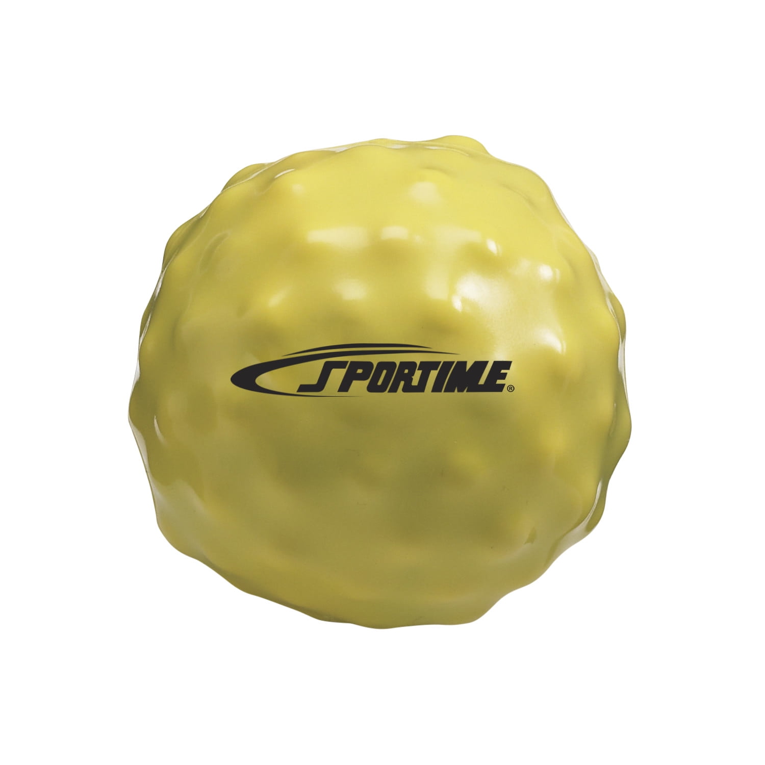 Sportime-Yuck-E-Medicine-Ball-2-Pounds-Yellow_8937a957-ab7a-4a5c-b67d-e8e2df634a3c.7ec9faad17865a48d4c2a0c34d559b5a.jpeg Sportime Yuck E Medicine Ball 2 Pounds Yellow 8937a957 ab7a 4a5c b67d e8e2df634a3c.7ec9faad17865a48d4c2a0c34d559b5a - tesoltrainingscotland.co.uk
