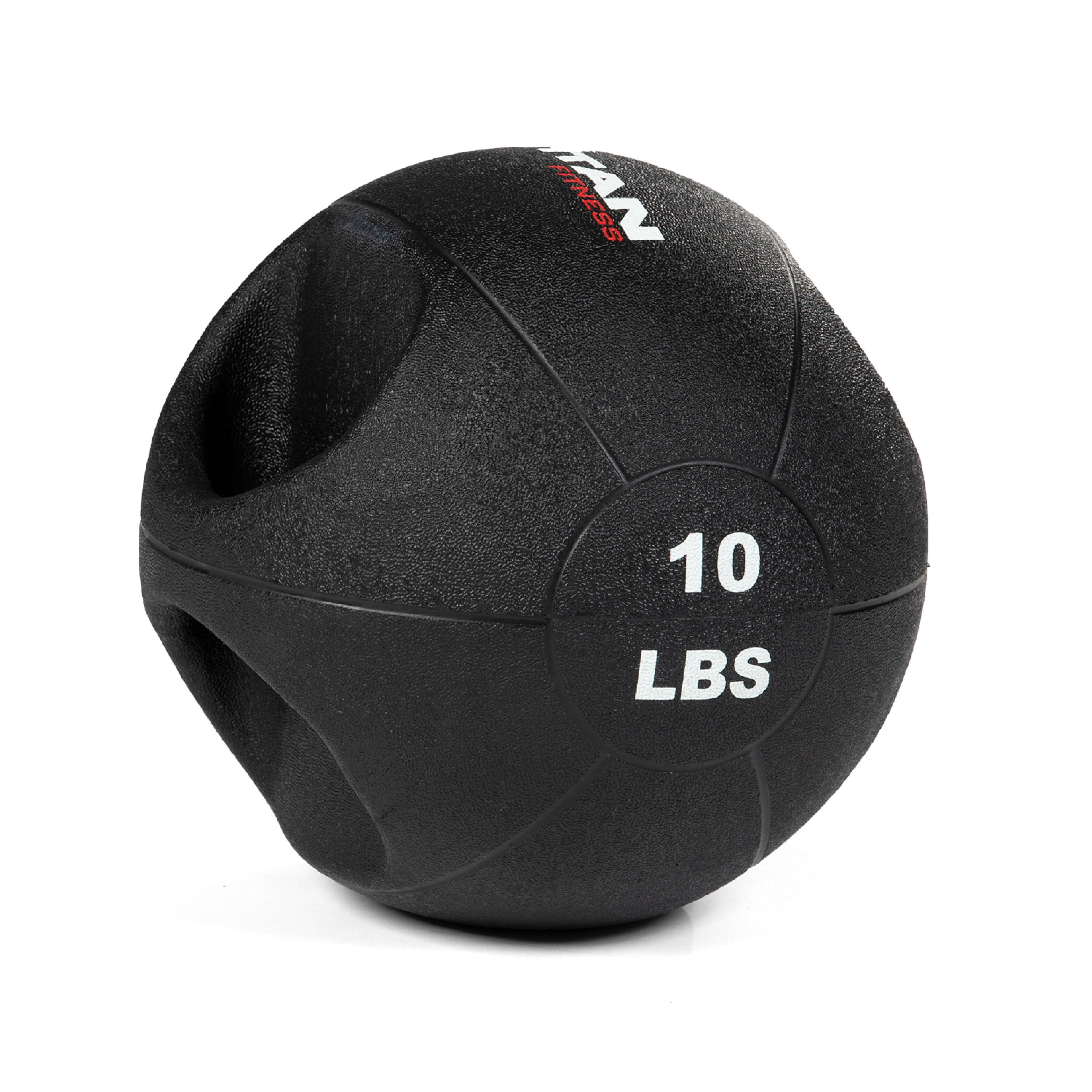Titan-Fitness-10-LB-Dual-Grip-Medicine-Ball-Rubber-Muscle-Driver-Double-Handle_5fcd68b1-8f82-4122-8eeb-d0fd3b50f9f8.36abdaf8dd1f3d2db64704ebd9fe4796.jpeg Titan Fitness 10 LB Dual Grip Medicine Ball Rubber Muscle Driver Double Handle 5fcd68b1 8f82 4122 8eeb d0fd3b50f9f8.36abdaf8dd1f3d2db64704ebd9fe4796 - tesoltrainingscotland.co.uk