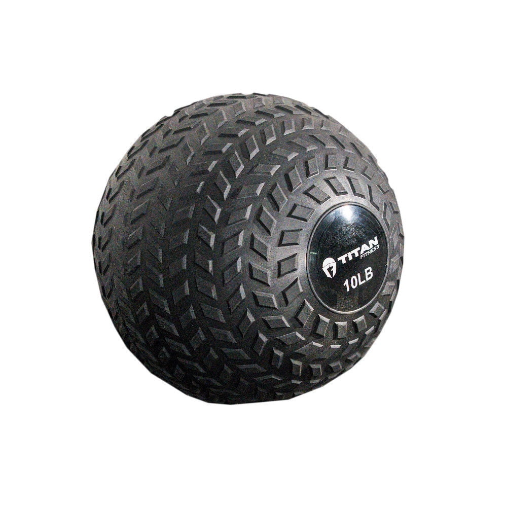 Titan-Fitness-10-LB-Rubber-Tread-Slam-Ball-Dead-Bounce-10in-Diameter-Weight-Workout-Throw-Catch-Slam-Twist_b76eba7d-23c9-4418-85e1-fd06c3ae556b.05f93419fd0f43c3150e0ab41bd4b061.jpeg Titan Fitness 10 LB Rubber Tread Slam Ball Dead Bounce 10in Diameter Weight Workout Throw Catch Slam Twist b76eba7d 23c9 4418 85e1 fd06c3ae556b.05f93419fd0f43c3150e0ab41bd4b061 - tesoltrainingscotland.co.uk
