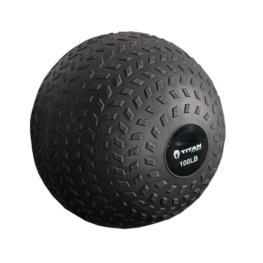 Titan-Fitness-100-LB-Rubber-Tread-Slam-Ball-Dead-Bounce-14in-Diameter-Weight-Workout-Throw-Catch-Slam-Twist_a845b7d6-8263-4346-8de6-759d426bf807.9d9d90942dce3857bbcfa5bda6e674a5.jpeg Titan Fitness 100 LB Rubber Tread Slam Ball Dead Bounce 14in Diameter Weight Workout Throw Catch Slam Twist a845b7d6 8263 4346 8de6 759d426bf807.9d9d90942dce3857bbcfa5bda6e674a5 - tesoltrainingscotland.co.uk