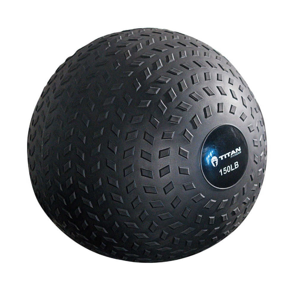 Titan-Fitness-150-LB-Rubber-Tread-Slam-Ball-Dead-Bounce-14in-Diameter-Weight-Workout-Throw-Catch-Slam-Twist_74692c7e-224f-426a-82f1-ae1771e21093.35d4fdfead780816bd6cfaed44146b26.jpeg Titan Fitness 150 LB Rubber Tread Slam Ball Dead Bounce 14in Diameter Weight Workout Throw Catch Slam Twist 74692c7e 224f 426a 82f1 ae1771e21093.35d4fdfead780816bd6cfaed44146b26 - tesoltrainingscotland.co.uk