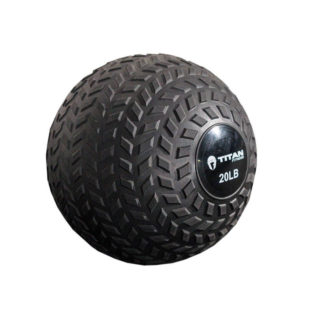 Titan-Fitness-20-LB-Rubber-Tread-Slam-Ball-Dead-Bounce-10in-Diameter-Weight-Workout-Throw-Catch-Slam-Twist_b96542fd-b5c6-4673-a7cc-e570353b7eae.a307dca24fed3e0b8f83d5ffc62f24eb.jpeg Titan Fitness 20 LB Rubber Tread Slam Ball Dead Bounce 10in Diameter Weight Workout Throw Catch Slam Twist b96542fd b5c6 4673 a7cc e570353b7eae.a307dca24fed3e0b8f83d5ffc62f24eb - tesoltrainingscotland.co.uk