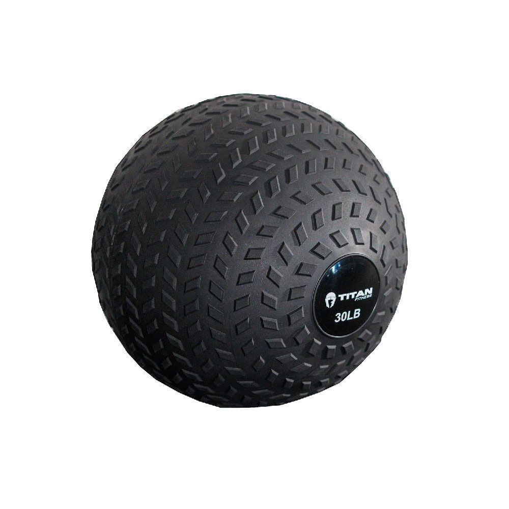 Titan-Fitness-30-LB-Rubber-Tread-Slam-Ball-Dead-Bounce-11-5in-Diameter-Weight-Workout-Throw-Catch-Slam-Twist_eaf3b816-e751-461f-a892-082d4ac54867.5a9e027e4013b93cab12df9b32e670a7.jpeg Titan Fitness 30 LB Rubber Tread Slam Ball Dead Bounce 11 5in Diameter Weight Workout Throw Catch Slam Twist eaf3b816 e751 461f a892 082d4ac54867.5a9e027e4013b93cab12df9b32e670a7 - tesoltrainingscotland.co.uk