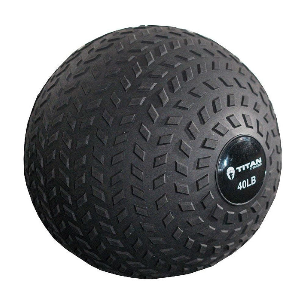 Titan-Fitness-40-LB-Rubber-Tread-Slam-Ball-Dead-Bounce-11-5in-Diameter-Weight-Workout-Throw-Catch-Slam-Twist_e4881f42-00a0-4e90-bcbf-e455f85b9dfa.49b233a971a98551cd6b21f36c8add13.jpeg Titan Fitness 40 LB Rubber Tread Slam Ball Dead Bounce 11 5in Diameter Weight Workout Throw Catch Slam Twist e4881f42 00a0 4e90 bcbf e455f85b9dfa.49b233a971a98551cd6b21f36c8add13 - tesoltrainingscotland.co.uk
