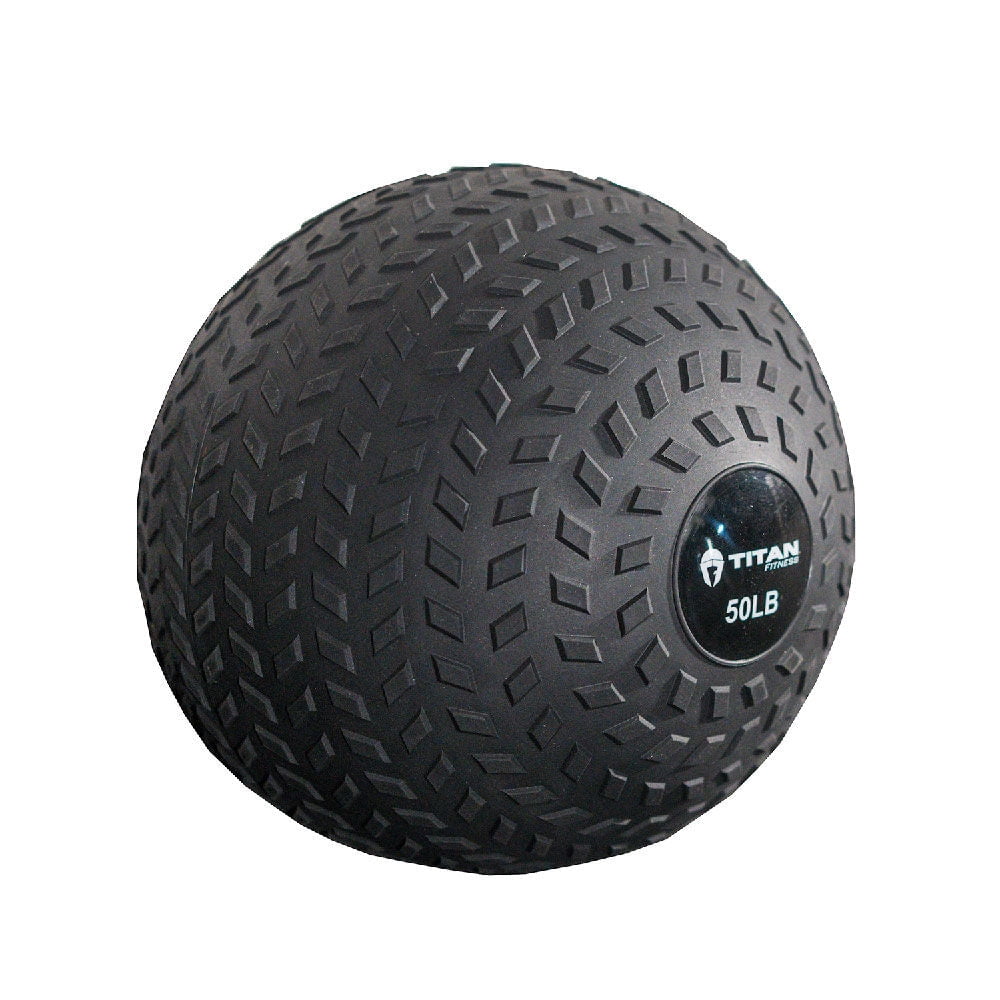 Titan-Fitness-50-LB-Rubber-Tread-Slam-Ball-Dead-Bounce-11-5in-Diameter-Weight-Workout-Throw-Catch-Slam-Twist_ae9200e3-2e56-46db-a55b-3fec407922c4.e01b8253026d6965ee1856d72c8df5c1.jpeg Titan Fitness 50 LB Rubber Tread Slam Ball Dead Bounce 11 5in Diameter Weight Workout Throw Catch Slam Twist ae9200e3 2e56 46db a55b 3fec407922c4.e01b8253026d6965ee1856d72c8df5c1 - tesoltrainingscotland.co.uk