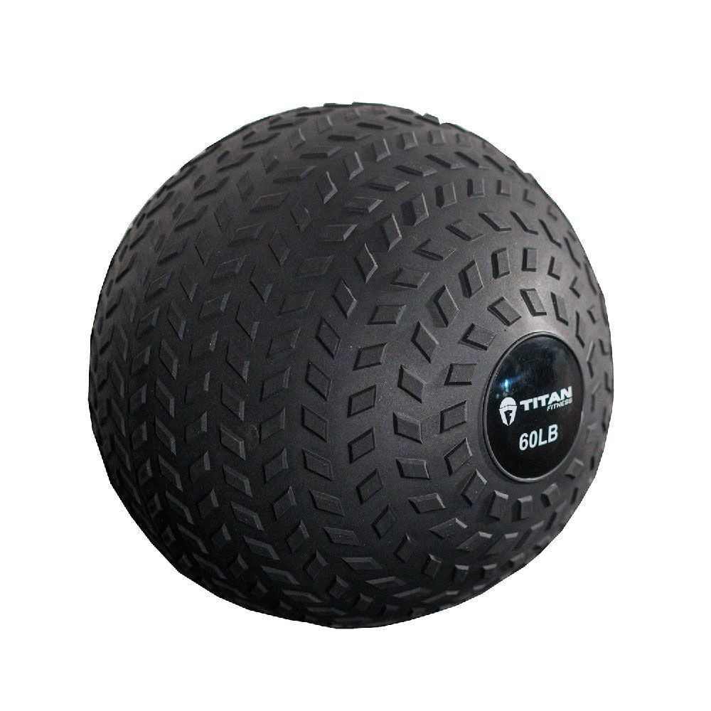 Titan-Fitness-60-LB-Rubber-Tread-Slam-Ball-Dead-Bounce-11-5in-Diameter-Weight-Workout-Throw-Catch-Slam-Twist_901707b4-400f-4ded-841f-66583520e698.e0dfbaecee48b2da4df17859226c79c0.jpeg Titan Fitness 60 LB Rubber Tread Slam Ball Dead Bounce 11 5in Diameter Weight Workout Throw Catch Slam Twist 901707b4 400f 4ded 841f 66583520e698.e0dfbaecee48b2da4df17859226c79c0 - tesoltrainingscotland.co.uk
