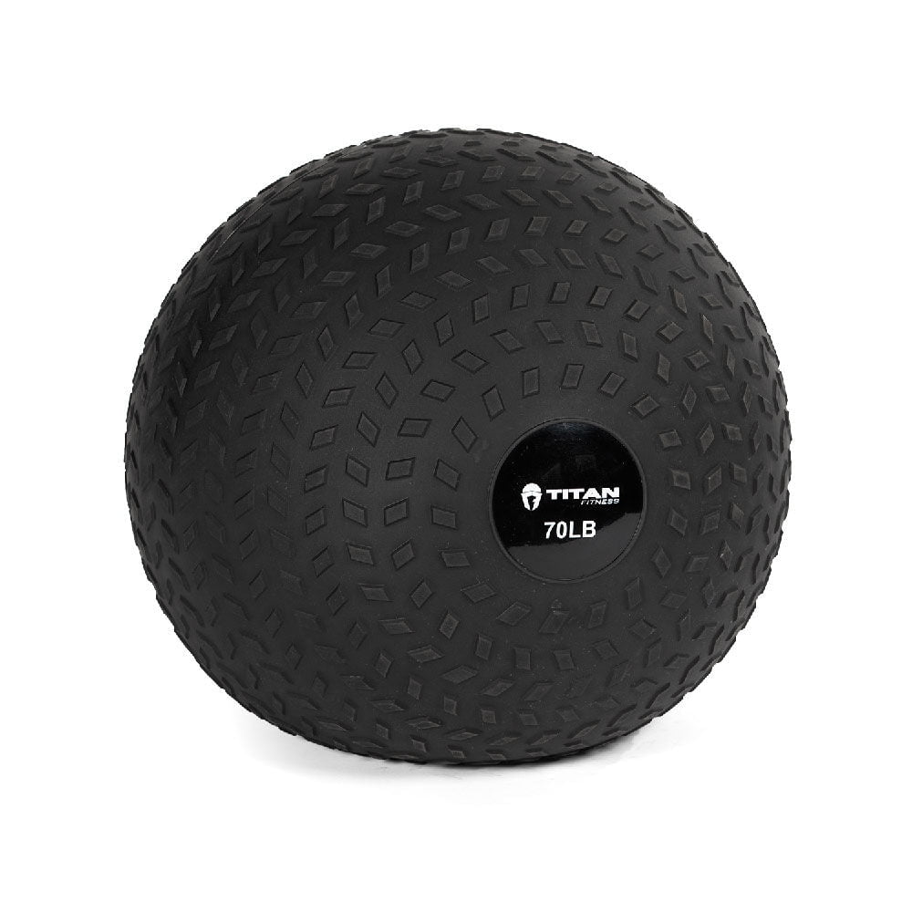 Titan-Fitness-70-LB-Rubber-Tread-Slam-Ball-Dead-Bounce-13in-Diameter-Weight-Workout-Throw-Catch-Slam-Twist_c1821fa9-b147-4a8d-a7eb-d2f727e0a79d.add56898daa79d837930223459785964.jpeg Titan Fitness 70 LB Rubber Tread Slam Ball Dead Bounce 13in Diameter Weight Workout Throw Catch Slam Twist c1821fa9 b147 4a8d a7eb d2f727e0a79d.add56898daa79d837930223459785964 - tesoltrainingscotland.co.uk