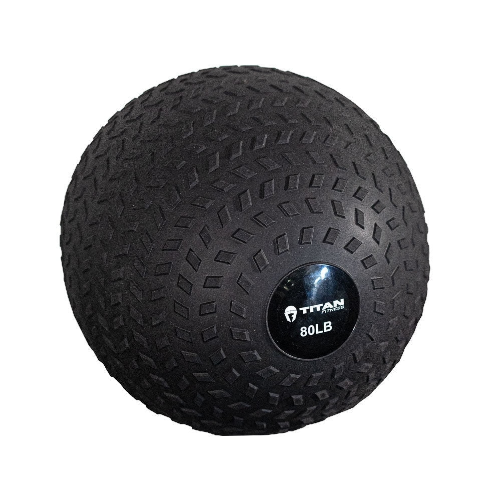 Titan-Fitness-80-LB-Rubber-Tread-Slam-Ball-Dead-Bounce-13in-Diameter-Weight-Workout-Throw-Catch-Slam-Twist_759a86d1-f411-48d4-97b9-b8951eec3c2d.f23f79b38b74db39c5cfb66625966237.jpeg Titan Fitness 80 LB Rubber Tread Slam Ball Dead Bounce 13in Diameter Weight Workout Throw Catch Slam Twist 759a86d1 f411 48d4 97b9 b8951eec3c2d.f23f79b38b74db39c5cfb66625966237 - tesoltrainingscotland.co.uk