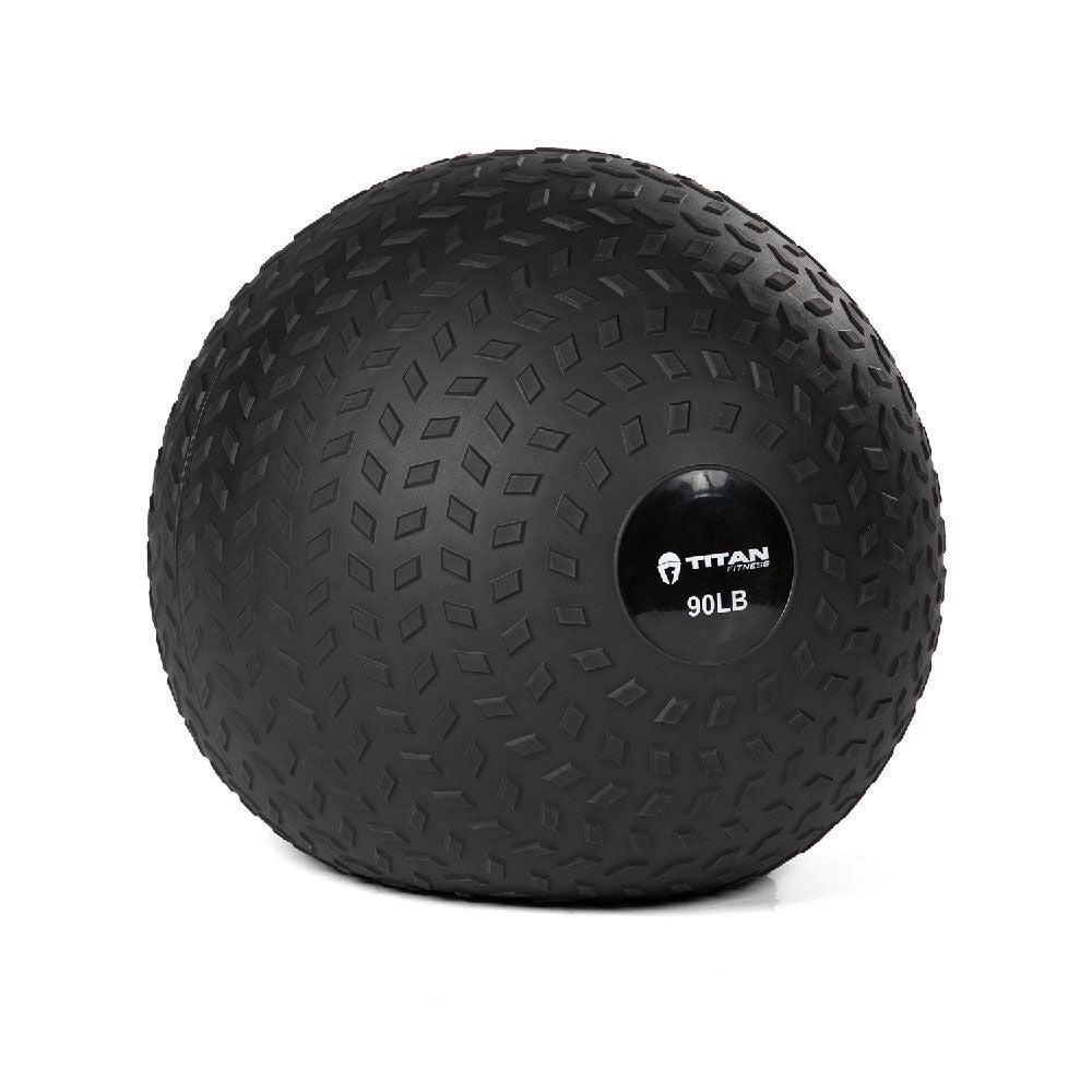 Titan-Fitness-90-LB-Rubber-Tread-Slam-Ball-Dead-Bounce-14in-Diameter-Weight-Workout-Throw-Catch-Slam-Twist_6f2b8f99-ace3-4f2d-9e9b-c8209542bbc8.f662343dcadd714f0c8346fb280c16c9.jpeg Titan Fitness 90 LB Rubber Tread Slam Ball Dead Bounce 14in Diameter Weight Workout Throw Catch Slam Twist 6f2b8f99 ace3 4f2d 9e9b c8209542bbc8.f662343dcadd714f0c8346fb280c16c9 - tesoltrainingscotland.co.uk