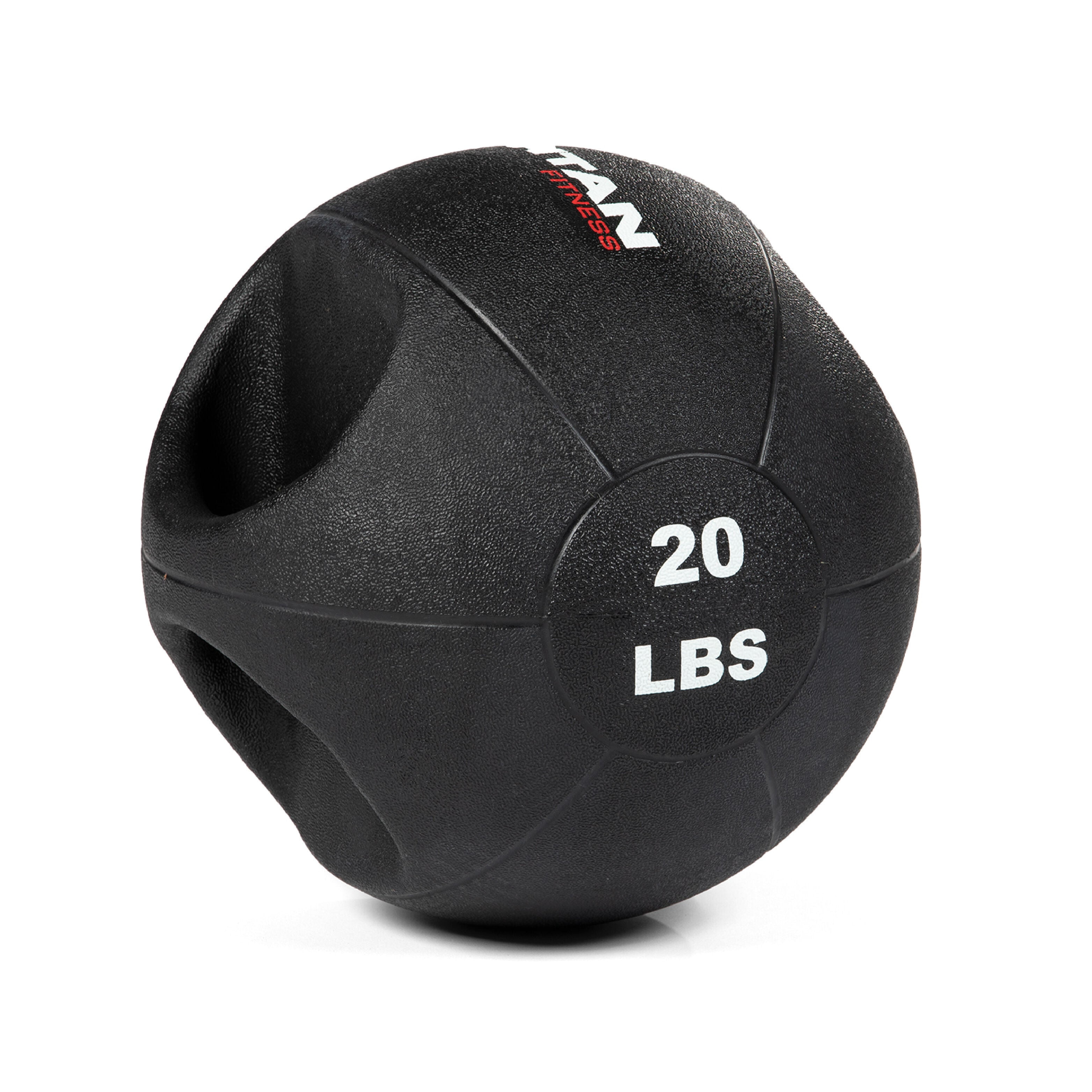 Titan-Fitness-Dual-Grip-Medicine-Ball-20-lb_70d7276e-50e7-4f8e-b5ba-bfc2cfa07f85.a6224e884b2f1657b087027dd366658c.jpeg Titan Fitness Dual Grip Medicine Ball 20 lb 70d7276e 50e7 4f8e b5ba bfc2cfa07f85.a6224e884b2f1657b087027dd366658c - tesoltrainingscotland.co.uk