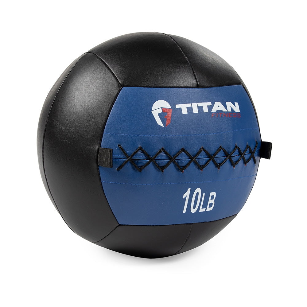 Titan-Fitness-Soft-Leather-Medicine-Wall-Ball-10-lb-Durable-Endurance-Cardio-Core-Strength_637810ce-843c-47ce-b5d3-5814aa2f69d7.bbcdad6f92a37de3d1f486ee34c489c9.jpeg Titan Fitness Soft Leather Medicine Wall Ball 10 lb Durable Endurance Cardio Core Strength 637810ce 843c 47ce b5d3 5814aa2f69d7.bbcdad6f92a37de3d1f486ee34c489c9 - tesoltrainingscotland.co.uk