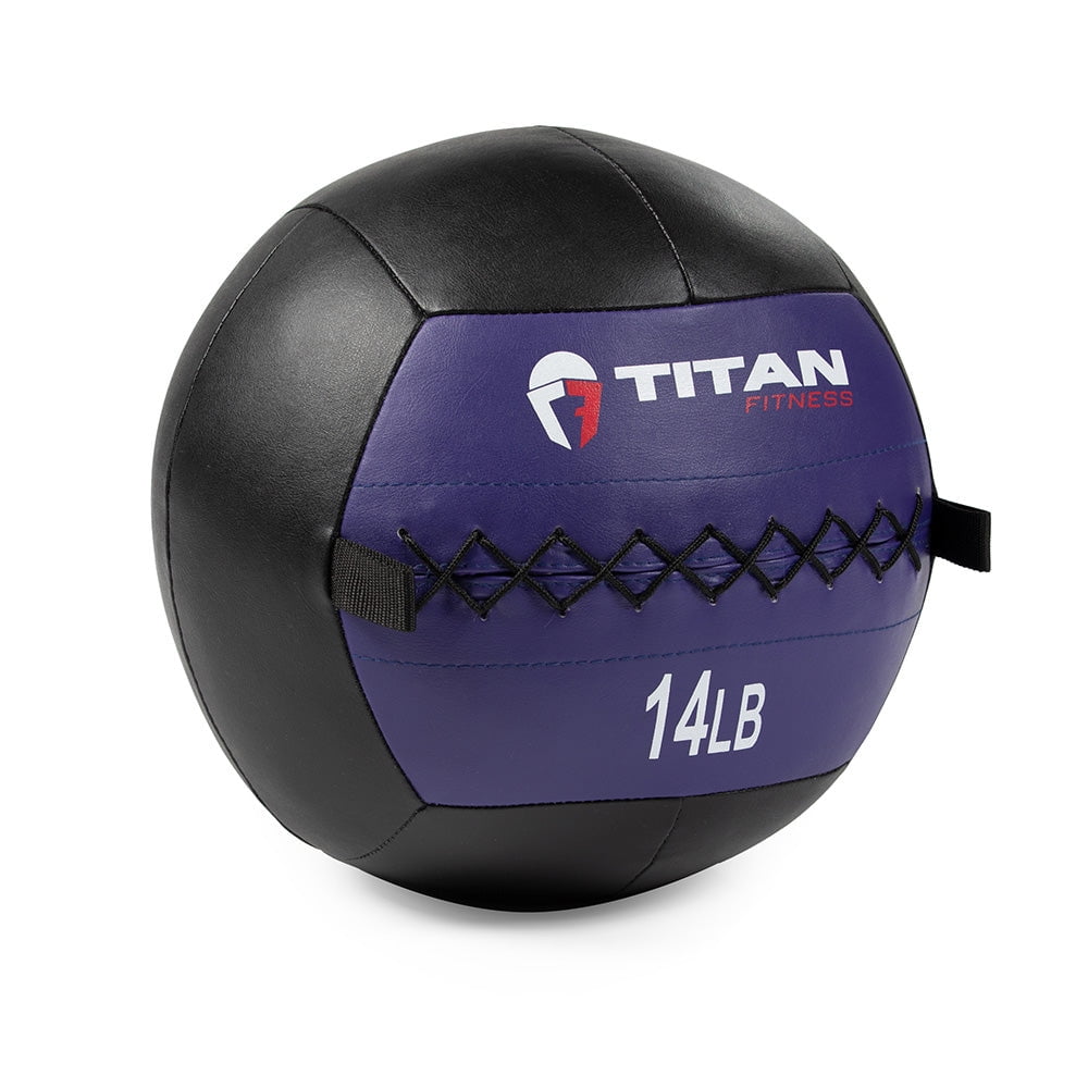 Titan-Fitness-Soft-Leather-Medicine-Wall-Ball-14-lb-Durable-Endurance-Cardio-Core-Strength_2563a02b-41f5-4262-9278-62e8f38a198d.e41333ed1ca0dc2fe0dd48c80fcdfb2d.jpeg Titan Fitness Soft Leather Medicine Wall Ball 14 lb Durable Endurance Cardio Core Strength 2563a02b 41f5 4262 9278 62e8f38a198d.e41333ed1ca0dc2fe0dd48c80fcdfb2d - tesoltrainingscotland.co.uk