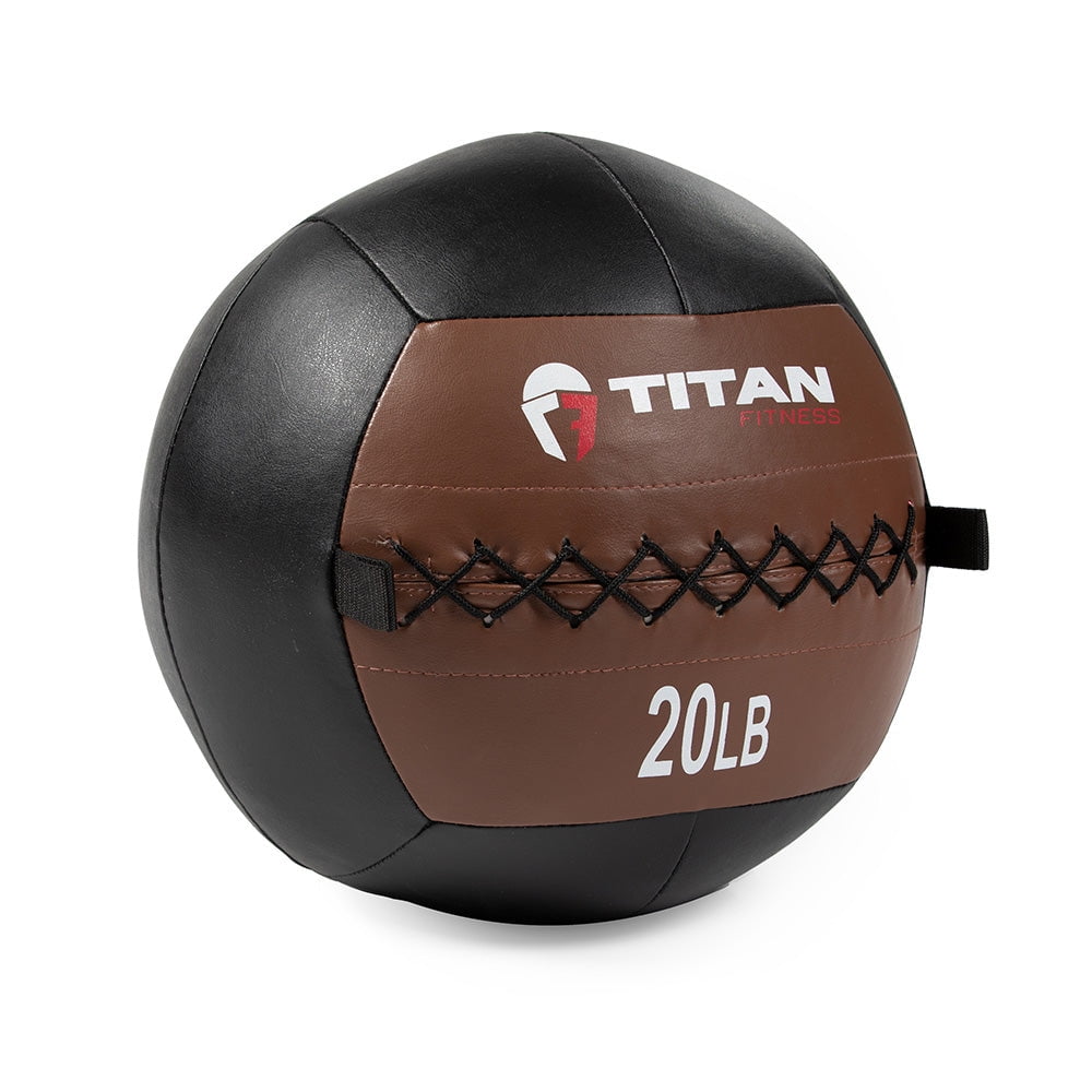 Titan-Fitness-Soft-Leather-Medicine-Wall-Ball-20-lb-Durable-Endurance-Cardio-Core-Strength_c8bc5954-627e-4af6-8f66-557bf905fd52.5703effa8c3e8bf047e5c14f5ce262bf.jpeg Titan Fitness Soft Leather Medicine Wall Ball 20 lb Durable Endurance Cardio Core Strength c8bc5954 627e 4af6 8f66 557bf905fd52.5703effa8c3e8bf047e5c14f5ce262bf - tesoltrainingscotland.co.uk