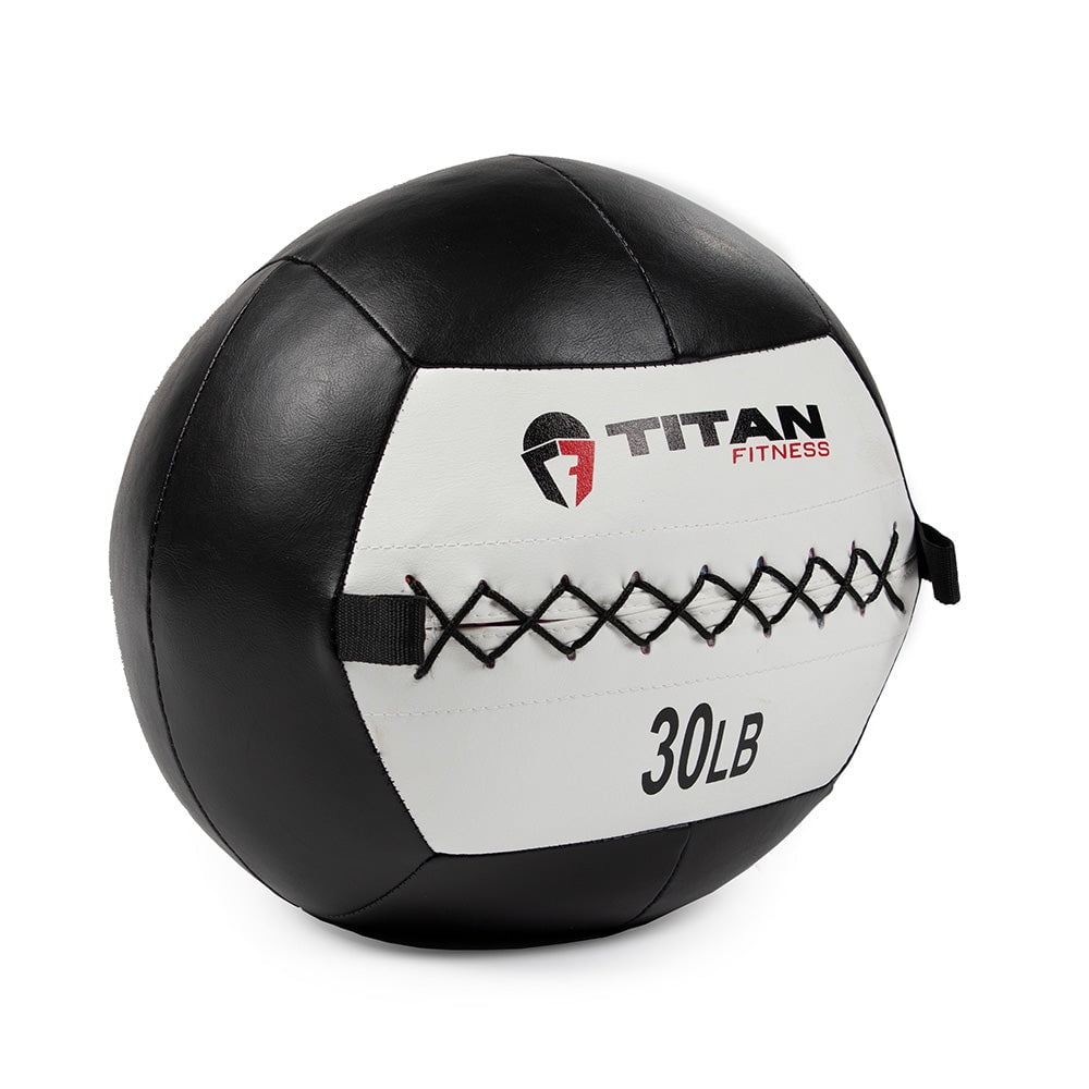 Titan-Fitness-Soft-Leather-Medicine-Wall-Ball-30-lb-Durable-Endurance-Cardio-Core-Strength_3498e365-f9f3-478e-a7a0-6fd28967cb40.84d5da2f515ecdb81f7b4779589c273e.jpeg Titan Fitness Soft Leather Medicine Wall Ball 30 lb Durable Endurance Cardio Core Strength 3498e365 f9f3 478e a7a0 6fd28967cb40.84d5da2f515ecdb81f7b4779589c273e - tesoltrainingscotland.co.uk