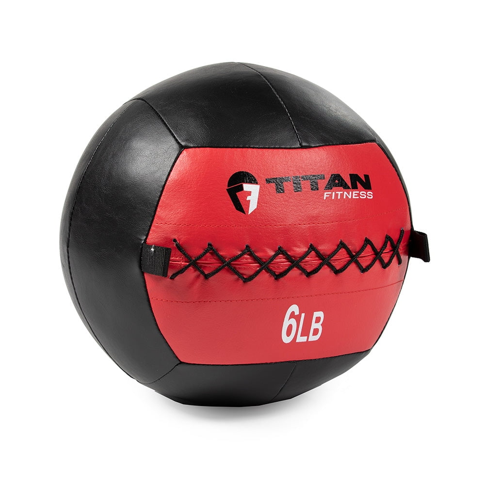 Titan-Fitness-Soft-Leather-Medicine-Wall-Ball-6-lb_c4472077-b4d9-42bc-8dba-d0a91023a6ea.34bd811ed01df733d370598160720632.jpeg Titan Fitness Soft Leather Medicine Wall Ball 6 lb c4472077 b4d9 42bc 8dba d0a91023a6ea.34bd811ed01df733d370598160720632 - tesoltrainingscotland.co.uk
