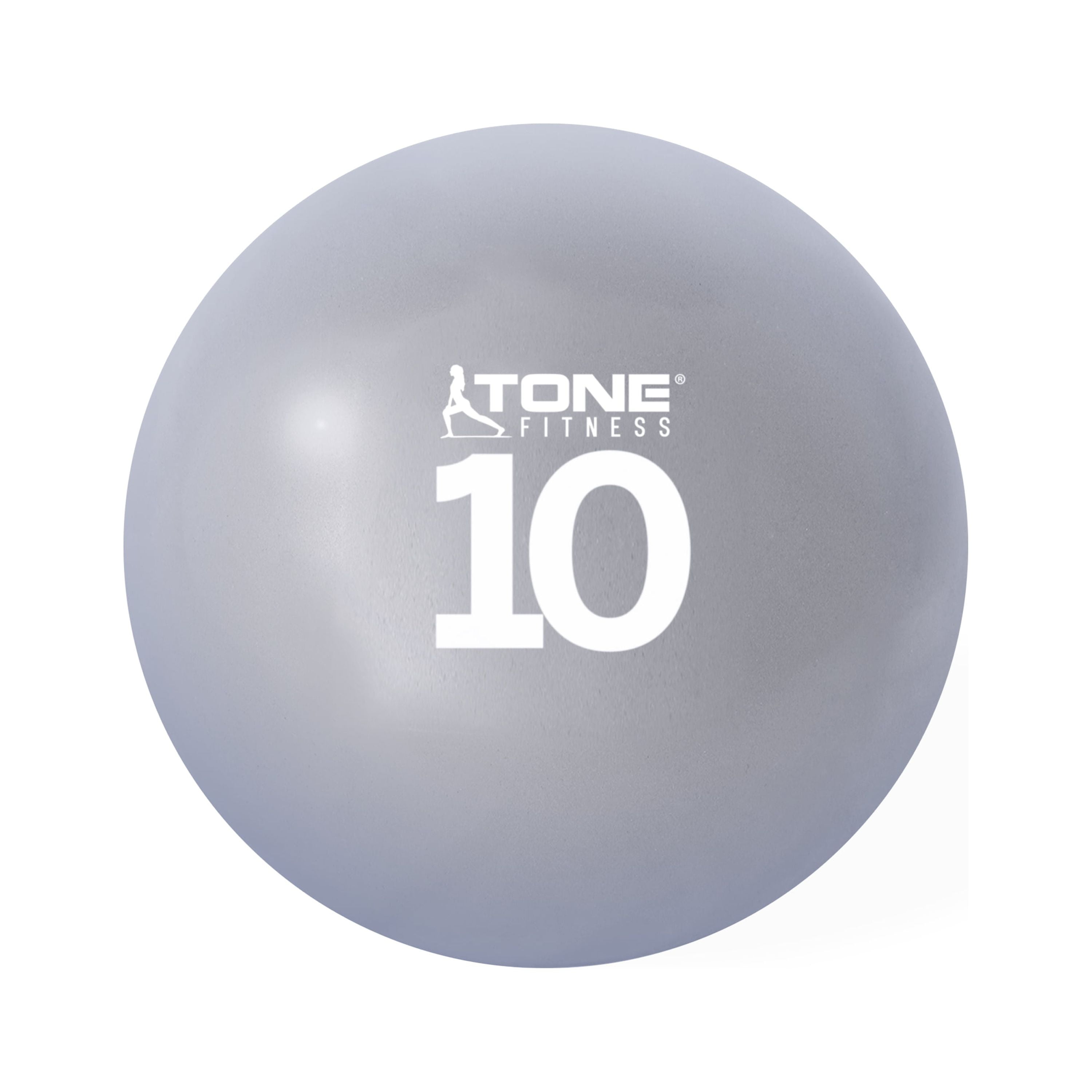 Tone-Fitness-Soft-Weighted-Ball-10-Lbs-Medicine-Balls_c3f822e6-b24c-40a5-9b63-72785a3b6c45.727ec608425198e2d47442096ba34f0a.jpeg Tone Fitness Soft Weighted Ball 10 Lbs Medicine Balls c3f822e6 b24c 40a5 9b63 72785a3b6c45.727ec608425198e2d47442096ba34f0a - tesoltrainingscotland.co.uk