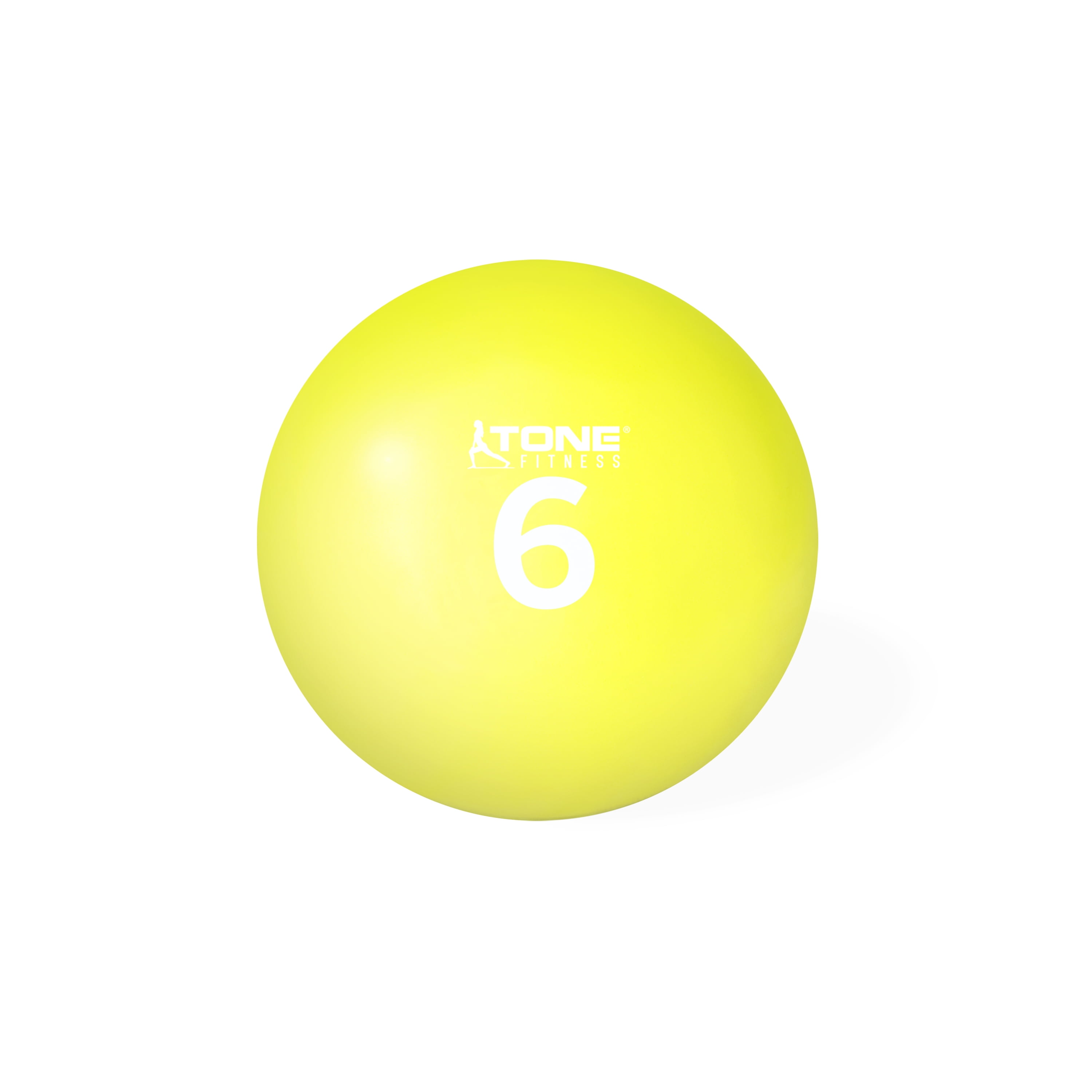 Tone-Fitness-Soft-Weighted-Ball-6-lbs_6d5bdc56-2670-4870-8894-8dc9aa5ec3f0_1.c39ba3c0f71610a381a63a6585ec7429.jpeg Tone Fitness Soft Weighted Ball 6 lbs 6d5bdc56 2670 4870 8894 8dc9aa5ec3f0 1.c39ba3c0f71610a381a63a6585ec7429 - tesoltrainingscotland.co.uk