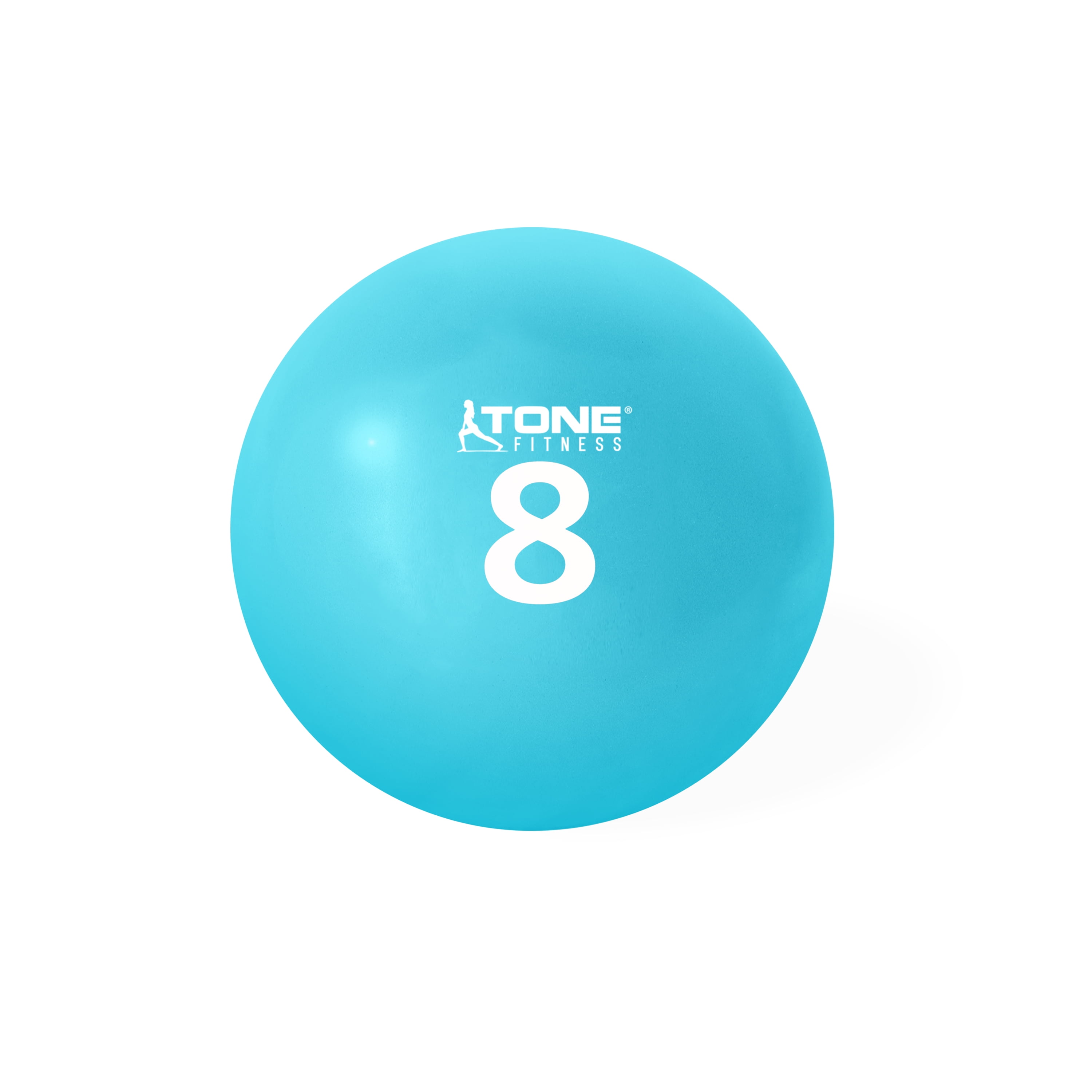 Tone-Fitness-Soft-Weighted-Ball-8-Lbs_cc9ccd80-53bd-4773-8916-bc8c98917429_1.92a6aac2567f04a51775ae5ca5a7c020.jpeg Tone Fitness Soft Weighted Ball 8 Lbs cc9ccd80 53bd 4773 8916 bc8c98917429 1.92a6aac2567f04a51775ae5ca5a7c020 - tesoltrainingscotland.co.uk