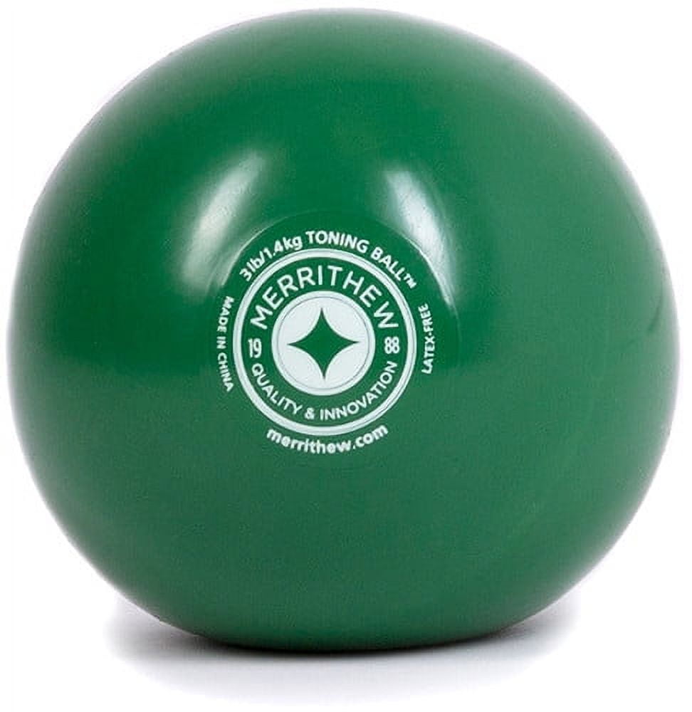 Toning-Ball-Green-3-lbs-1-4-kg_82939a87-94f0-4c4d-82f4-513ceb136d91.31a1f4f926d5ae0b53c65986f19f41eb.jpeg Toning Ball Green 3 lbs 1 4 kg 82939a87 94f0 4c4d 82f4 513ceb136d91.31a1f4f926d5ae0b53c65986f19f41eb - tesoltrainingscotland.co.uk