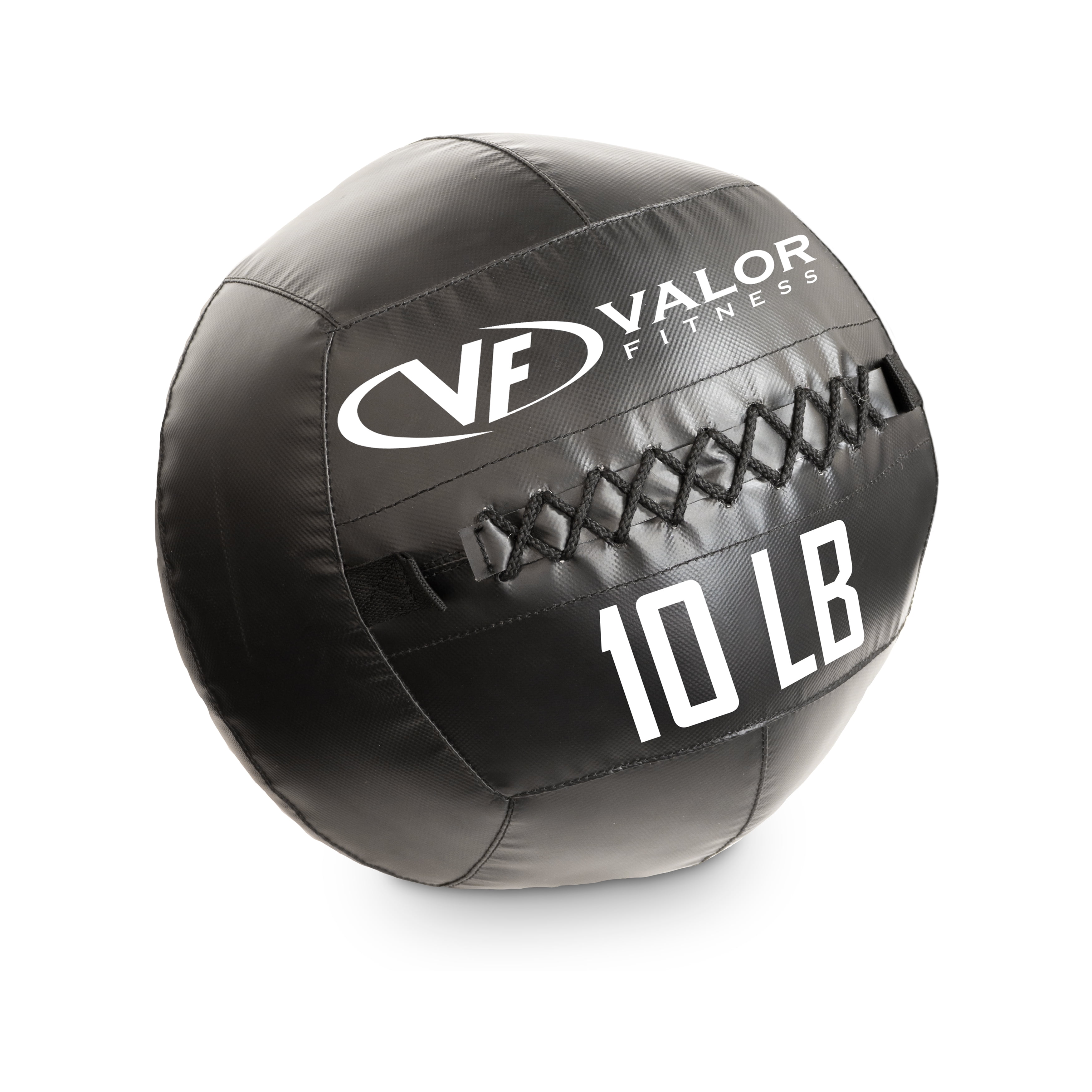 Valor-Fitness-WBP-10-10lb-Wall-Ball-Pro_935cedba-b683-4460-bb08-104a6e6f1cbc.0bb62639d20523817bda92c9110ead8b.jpeg Valor Fitness WBP 10 10lb Wall Ball Pro 935cedba b683 4460 bb08 104a6e6f1cbc.0bb62639d20523817bda92c9110ead8b - tesoltrainingscotland.co.uk