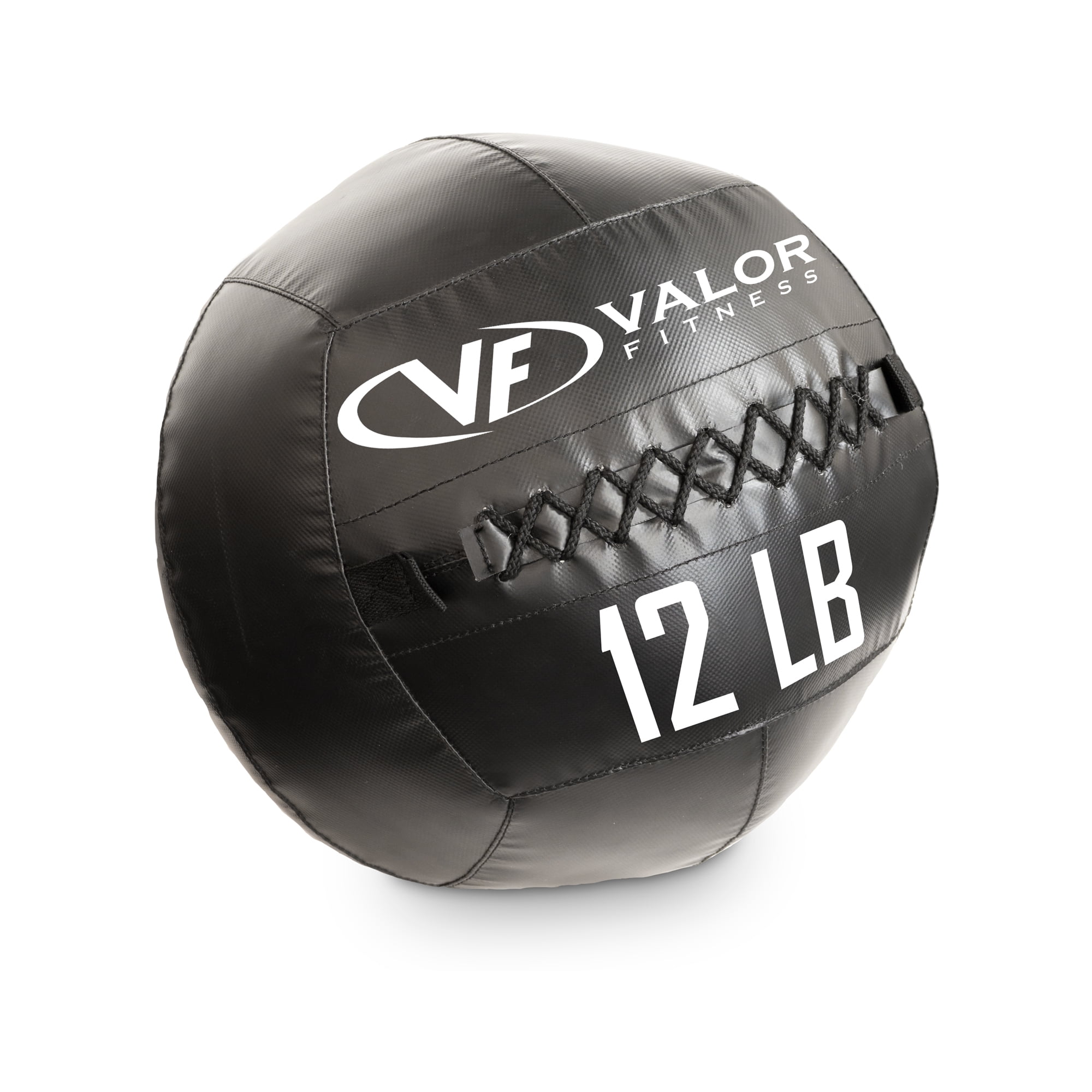 Valor-Fitness-WBP-12-12lb-Wall-Ball-Pro_88609f0c-0531-4982-871c-9e15bf04d683_1.9f1121ed721c3b902de9a1edfb0c46d6.jpeg Valor Fitness WBP 12 12lb Wall Ball Pro 88609f0c 0531 4982 871c 9e15bf04d683 1.9f1121ed721c3b902de9a1edfb0c46d6 - tesoltrainingscotland.co.uk