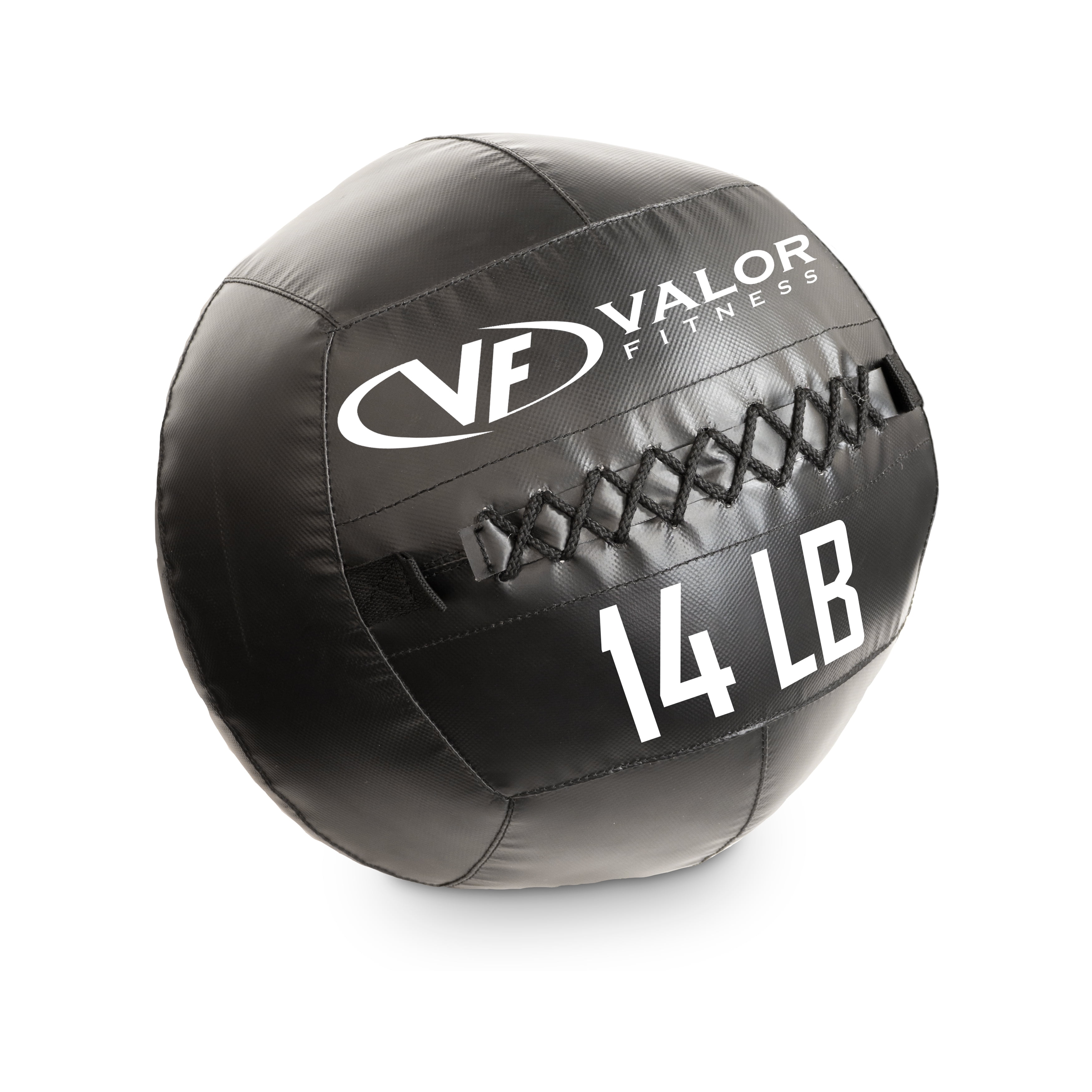 Valor-Fitness-WBP-14-14lb-Wall-Ball-Pro_62f0bfe2-b5d5-4214-9a48-a4674a933ec9.6386d49291492ca09f58e8821960ae5a.jpeg Valor Fitness WBP 14 14lb Wall Ball Pro 62f0bfe2 b5d5 4214 9a48 a4674a933ec9.6386d49291492ca09f58e8821960ae5a - tesoltrainingscotland.co.uk