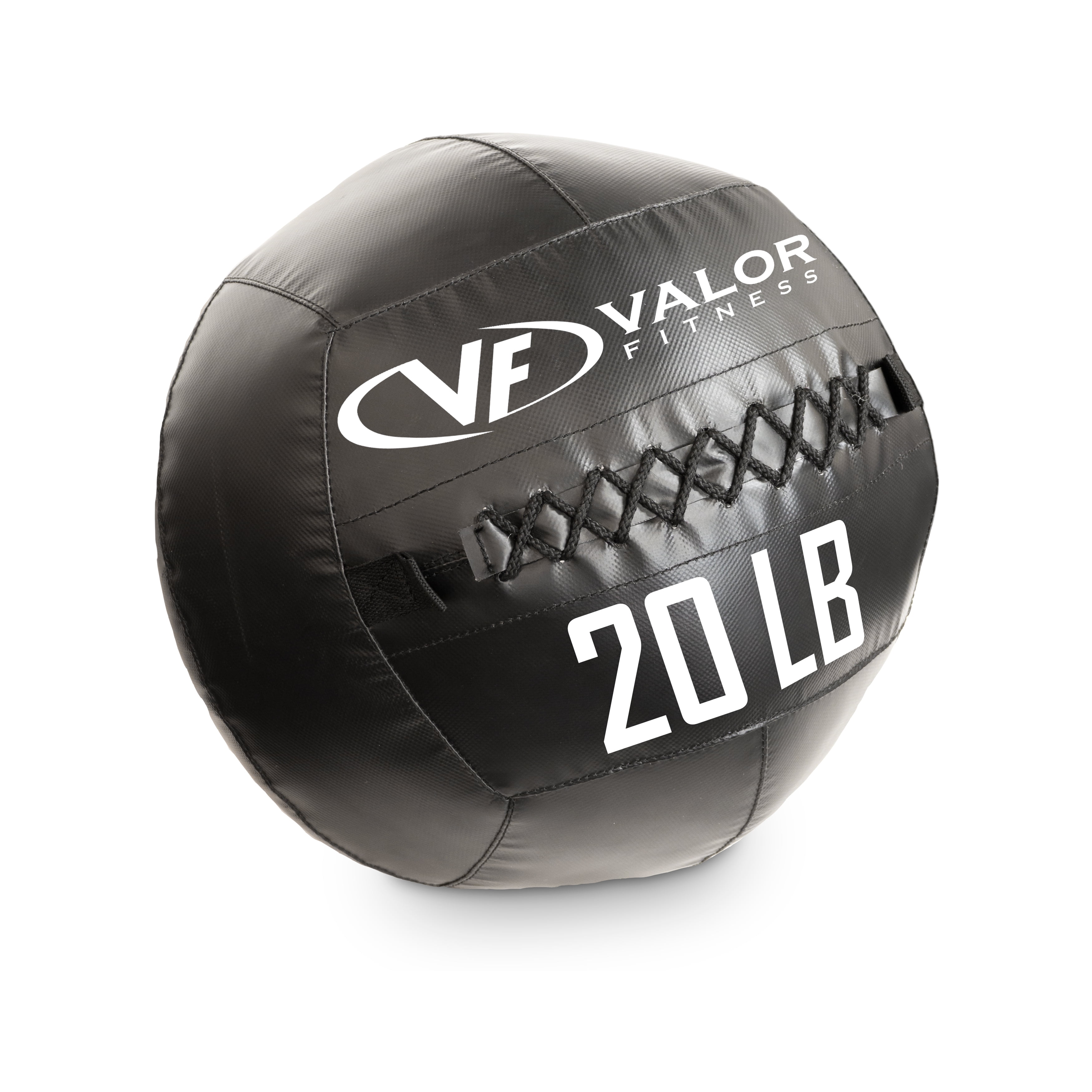 Valor-Fitness-WBP-20-20lb-Wall-Ball-Pro_4d95f020-347f-401a-979b-dcd7c99e55f6.4bf5944b8bbd14db8e01d2dccd900599.jpeg Valor Fitness WBP 20 20lb Wall Ball Pro 4d95f020 347f 401a 979b dcd7c99e55f6.4bf5944b8bbd14db8e01d2dccd900599 - tesoltrainingscotland.co.uk