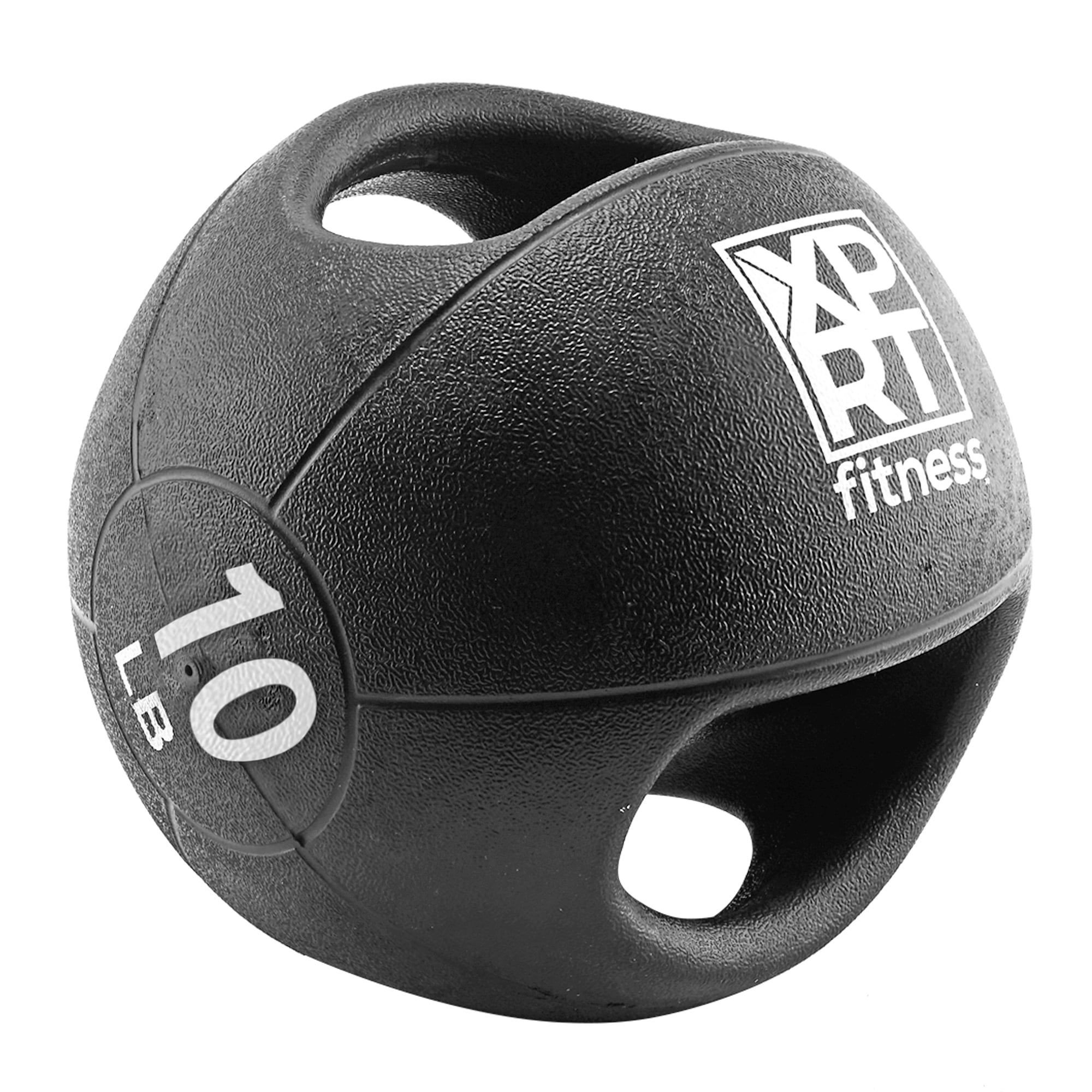 XPRT-Fitness-Dual-Grip-Soft-Weighted-Medicine-Ball-with-Handles-for-Strength-training-Resistance-training-balance-and-core-exercise-10lbs_a62c5095-2adf-4c63-b4fc-0b22731d87e6.131d4f2c173c4ceac29b9152bdc26d68.jpeg XPRT Fitness Dual Grip Soft Weighted Medicine Ball with Handles for Strength training Resistance training balance and core exercise 10lbs a62c5095 2adf 4c63 b4fc 0b22731d87e6.131d4f2c173c4ceac29b9152bdc26d68 - tesoltrainingscotland.co.uk