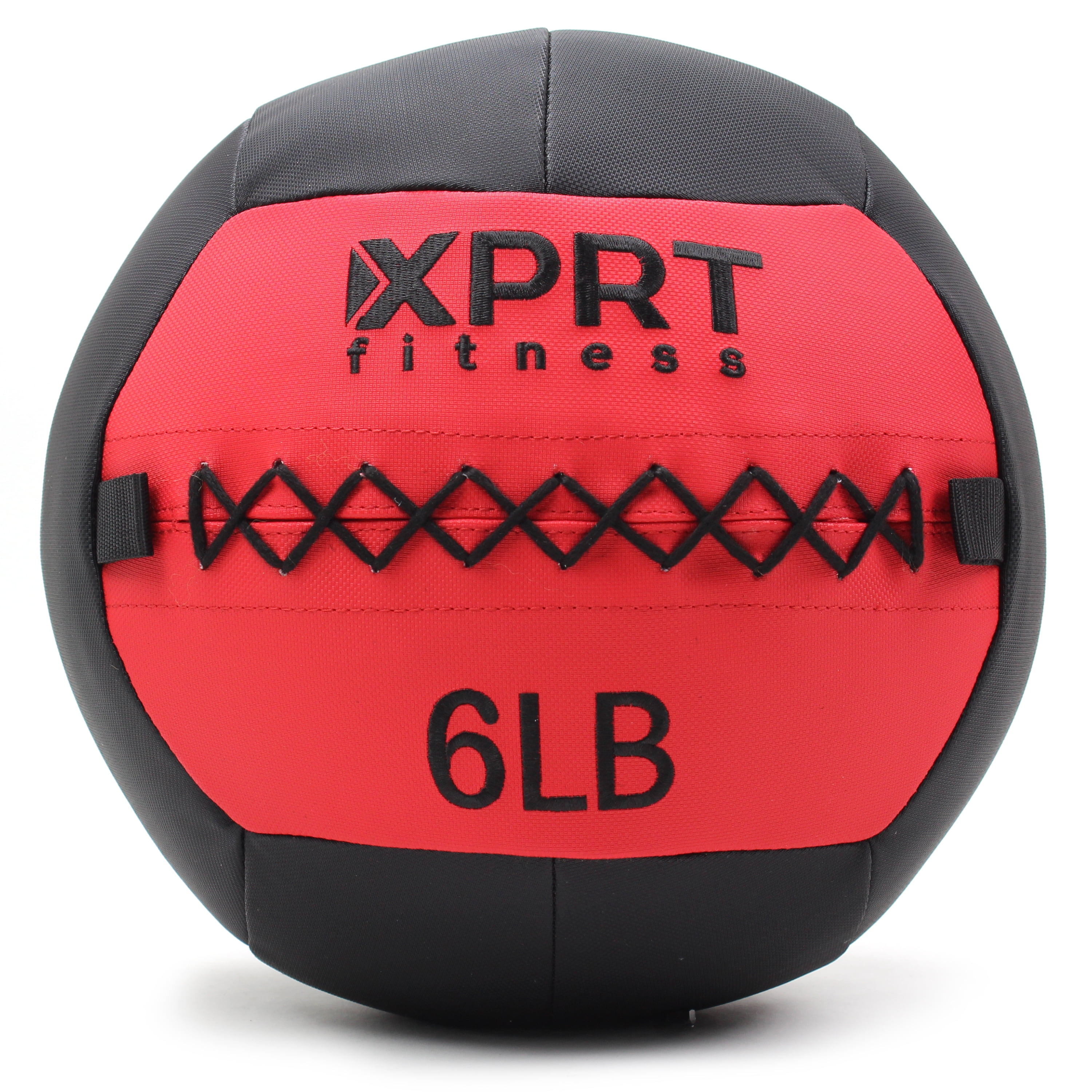 XPRT Fitness Soft Wall Medicine Ball Core Strength And Conditioning Muscle Building Core Exercise 6 Lb 4556107d c45d 4303 bb67 3e18f7f455f1.ce9b4eb66255085ab01a5f357d13091f - tesoltrainingscotland.co.uk