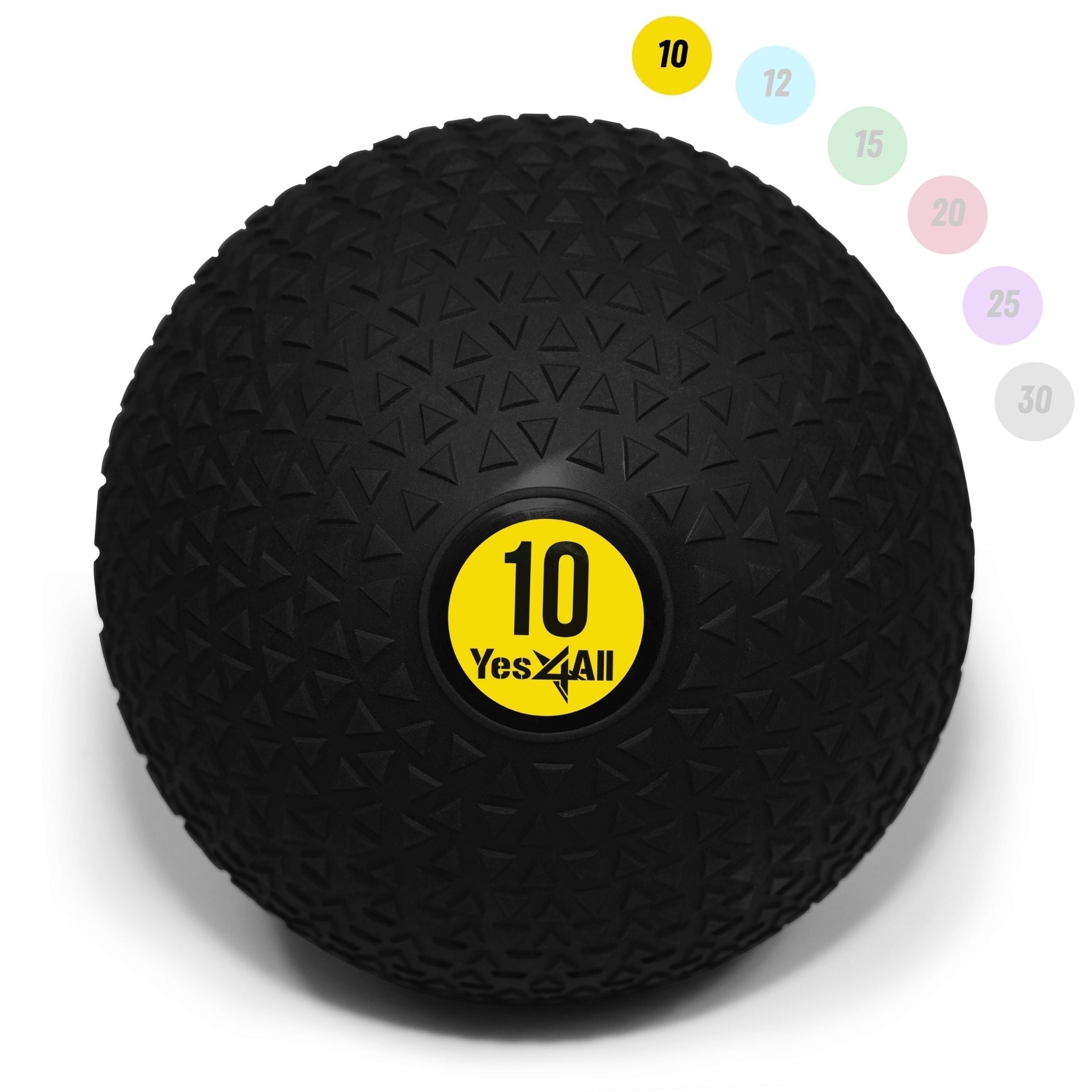Yes4All-10LBS-Sand-Filled-Slam-Ball-PVC-Medicine-Ball-for-Weighted-Workouts-Black-Triangle-Pattern_0f481927-0553-4b9c-bafd-bd01a4320b89.0237db154f494eb0a521b79edbada100.jpeg Yes4All 10LBS Sand Filled Slam Ball PVC Medicine Ball for Weighted Workouts Black Triangle Pattern 0f481927 0553 4b9c bafd bd01a4320b89.0237db154f494eb0a521b79edbada100 - tesoltrainingscotland.co.uk